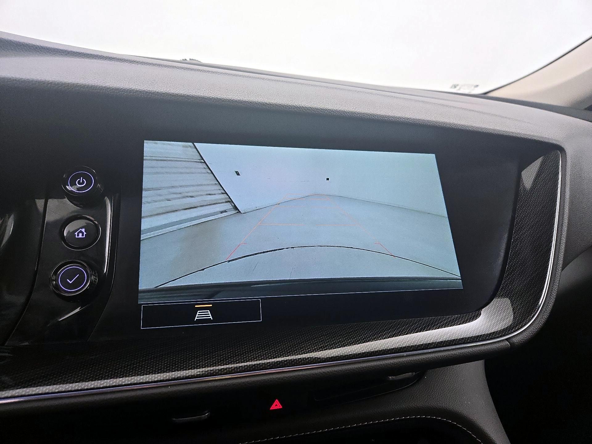 Thumbnail: 2022 Buick Envision - 14