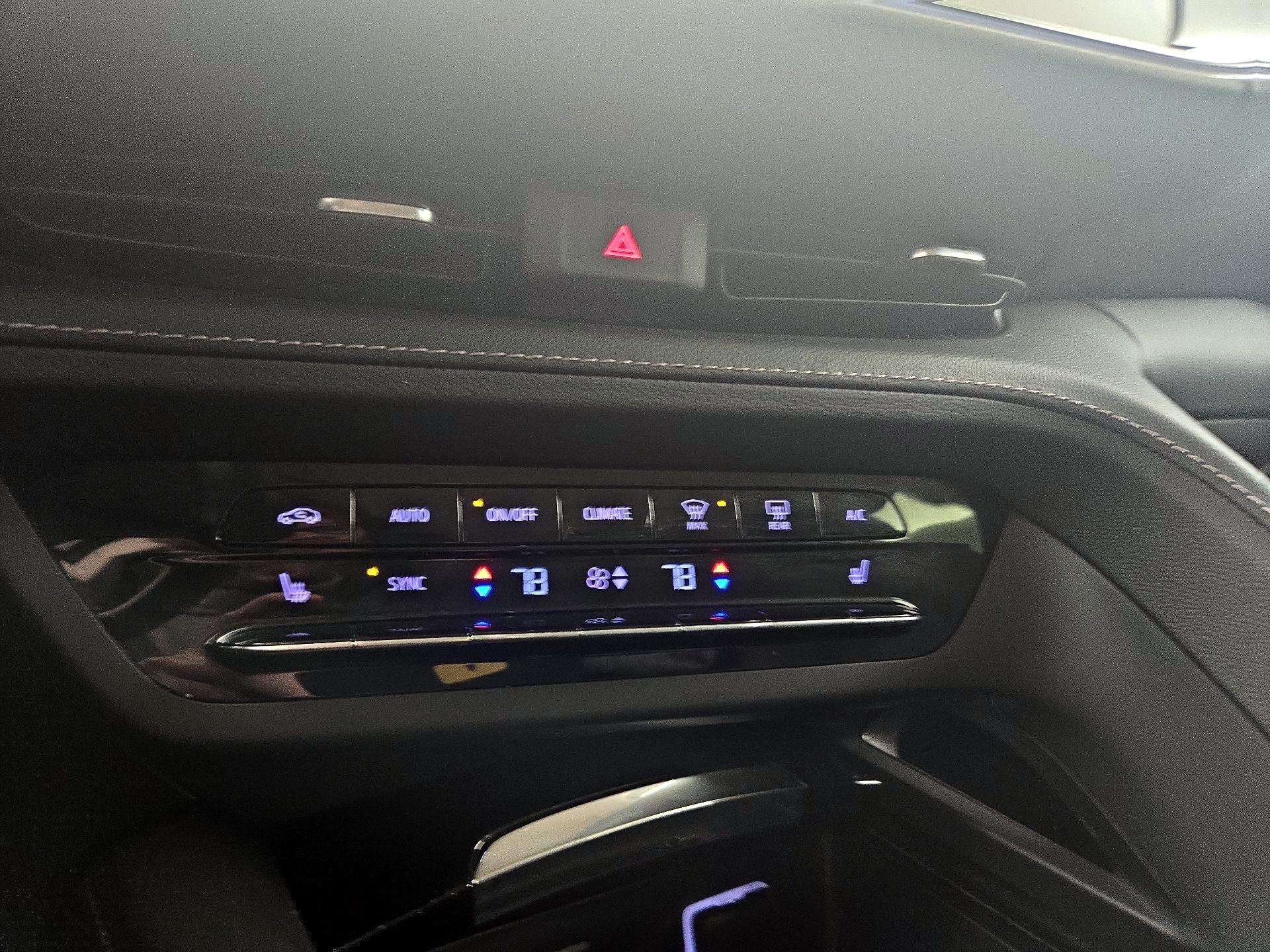 Thumbnail: 2022 Buick Envision - 16