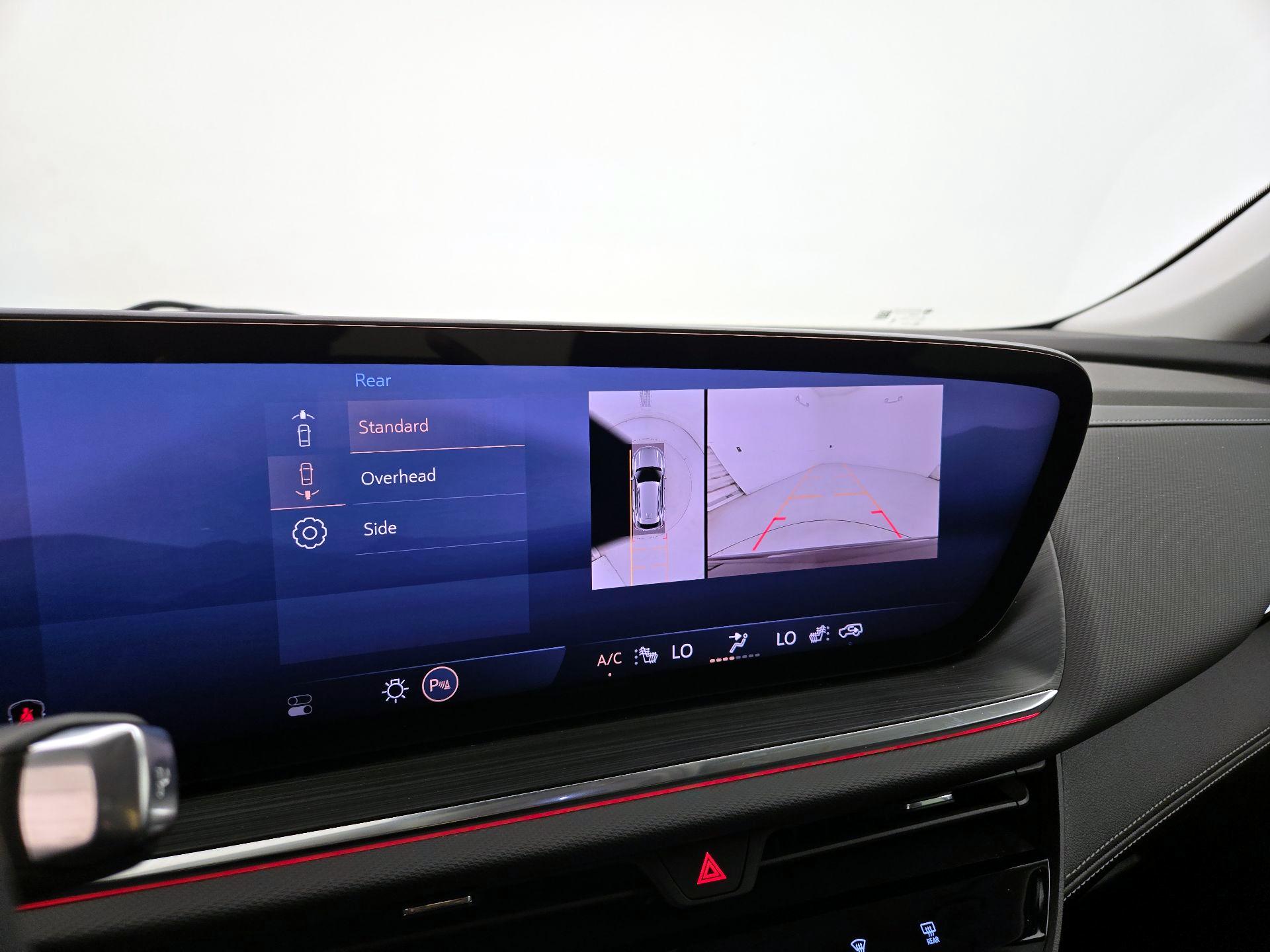 Thumbnail: 2025 Buick Envision - 15