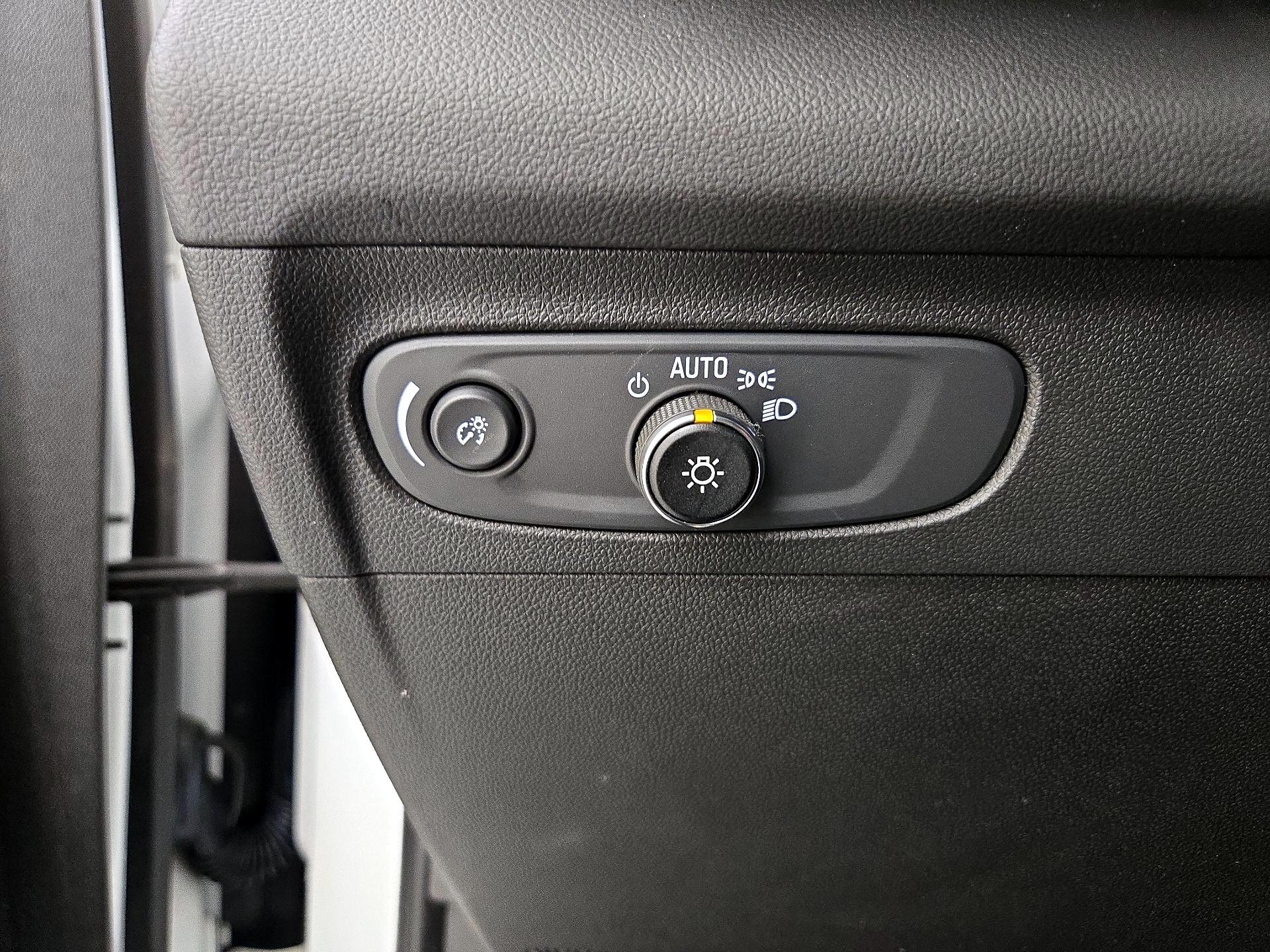 Thumbnail: 2022 Buick Envision - 13