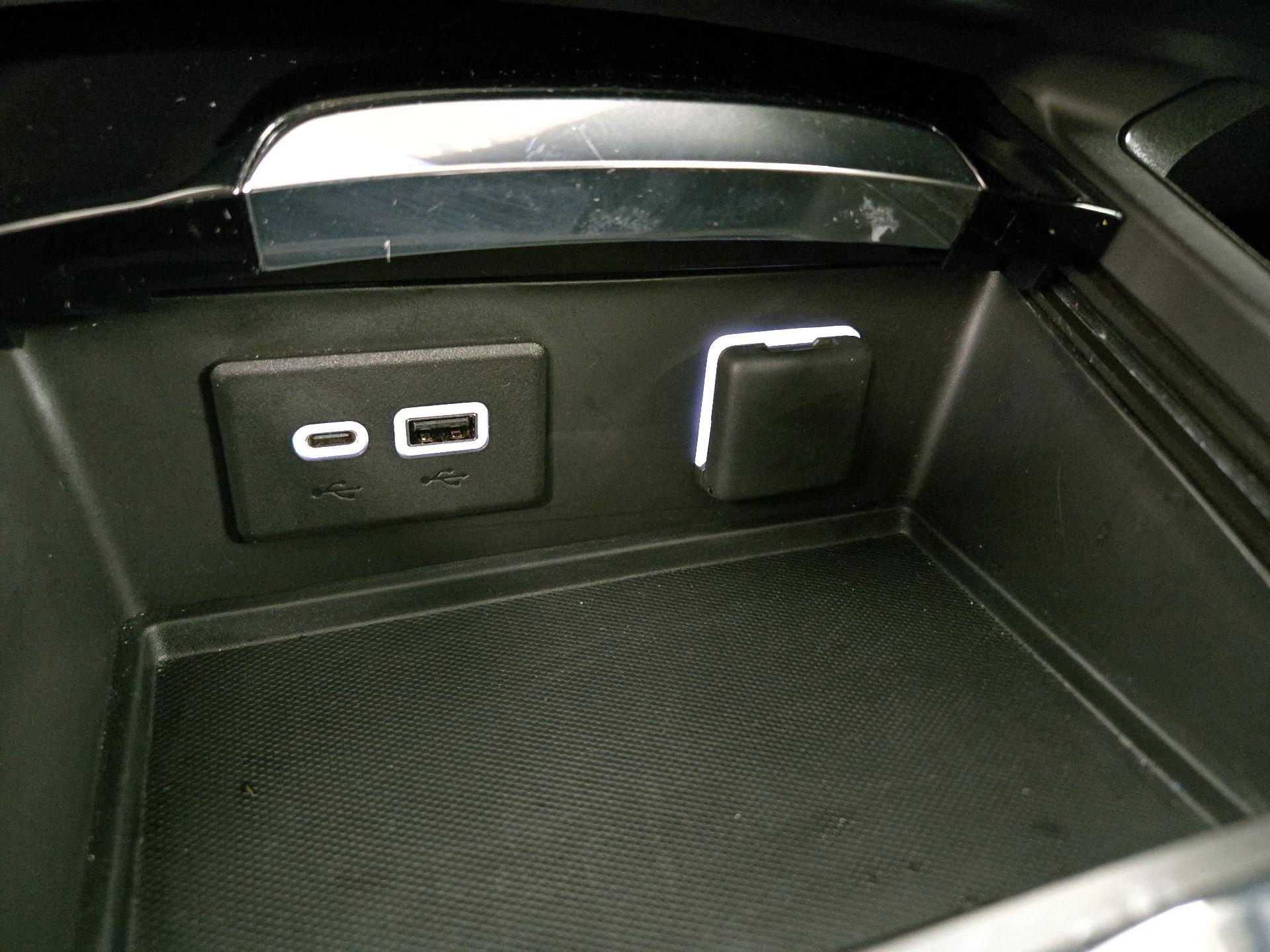 Thumbnail: 2022 Buick Envision - 18