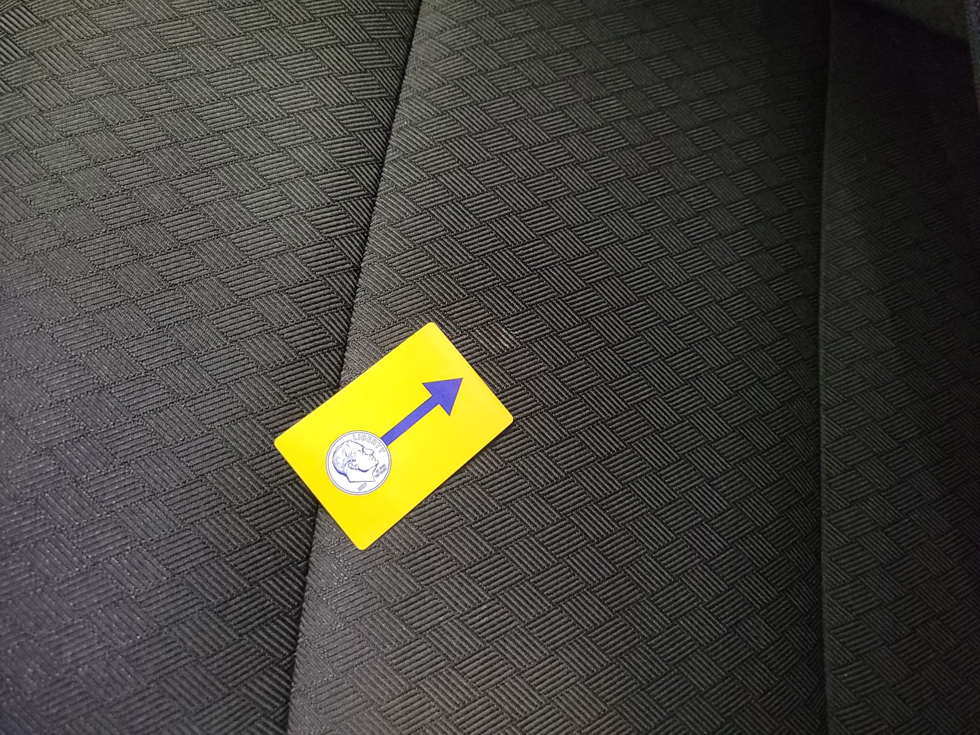 Thumbnail: 2023 GMC Sierra 1500 - 19