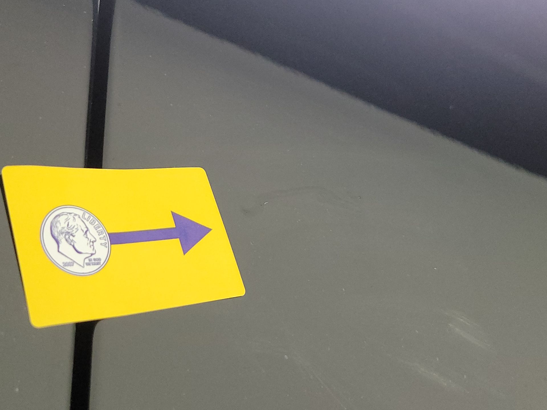 Thumbnail: 2023 GMC Sierra 1500 - 20