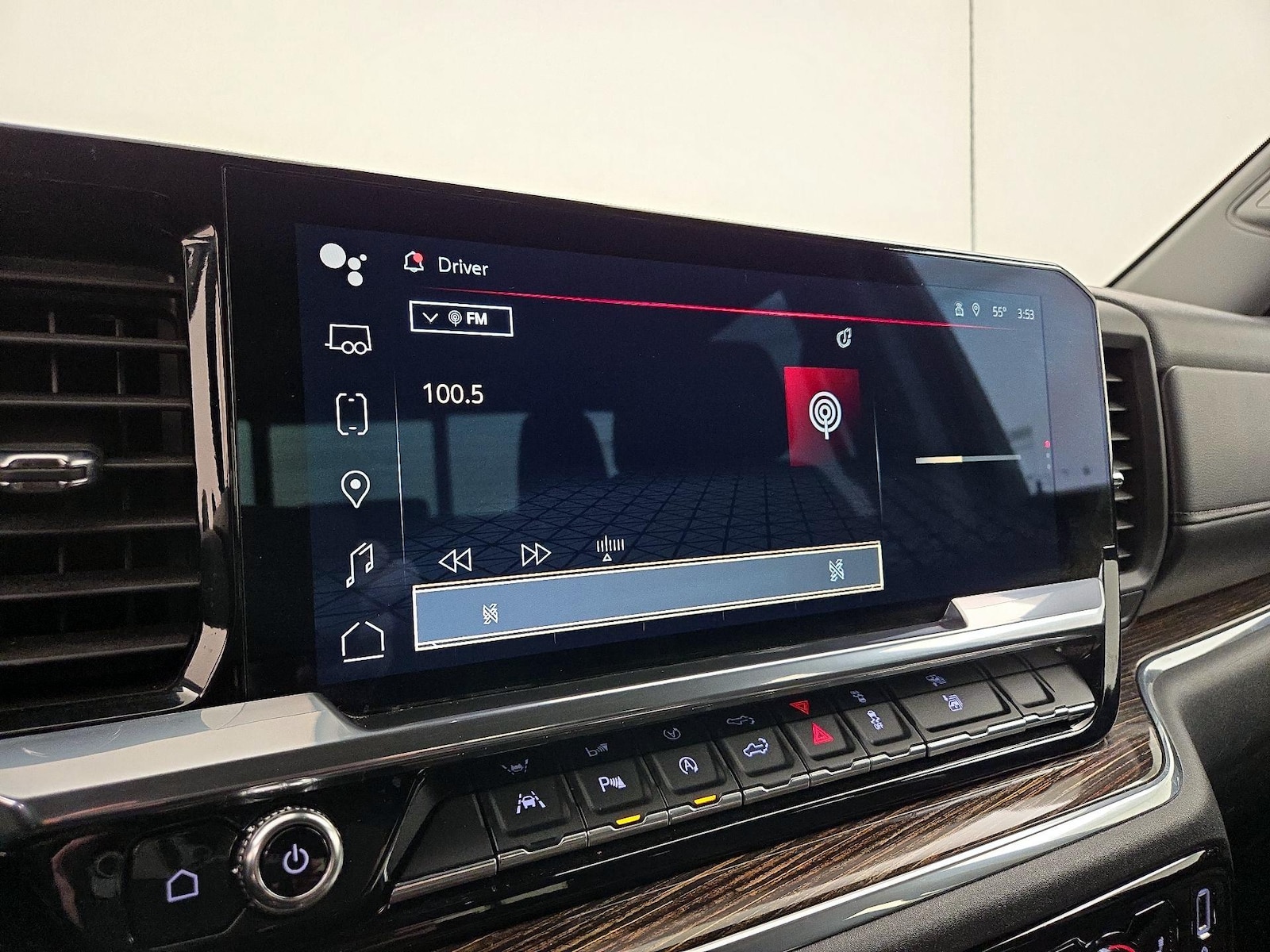 2023 GMC Sierra 1500 Elevation - Photo 16
