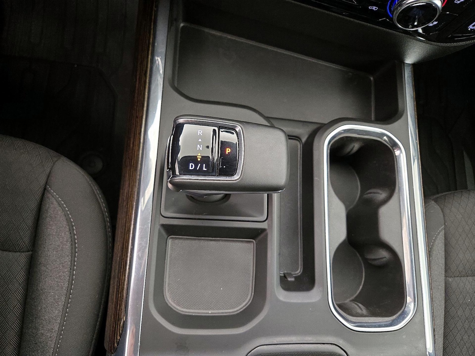 2023 GMC Sierra 1500 Elevation - Photo 18