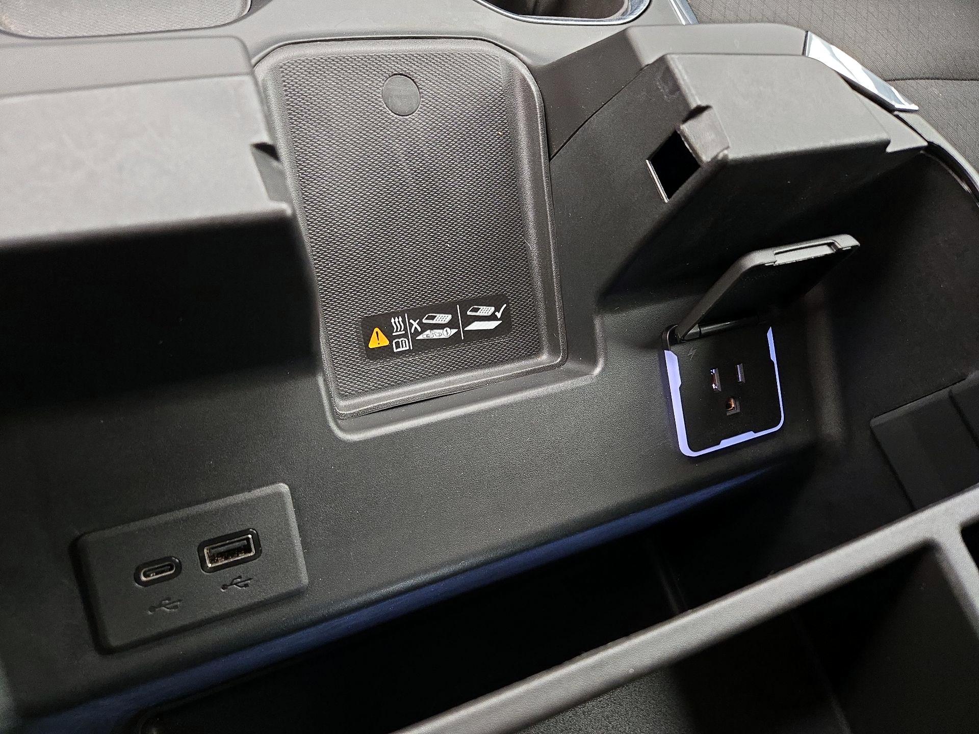 Thumbnail: 2023 GMC Sierra 1500 - 18