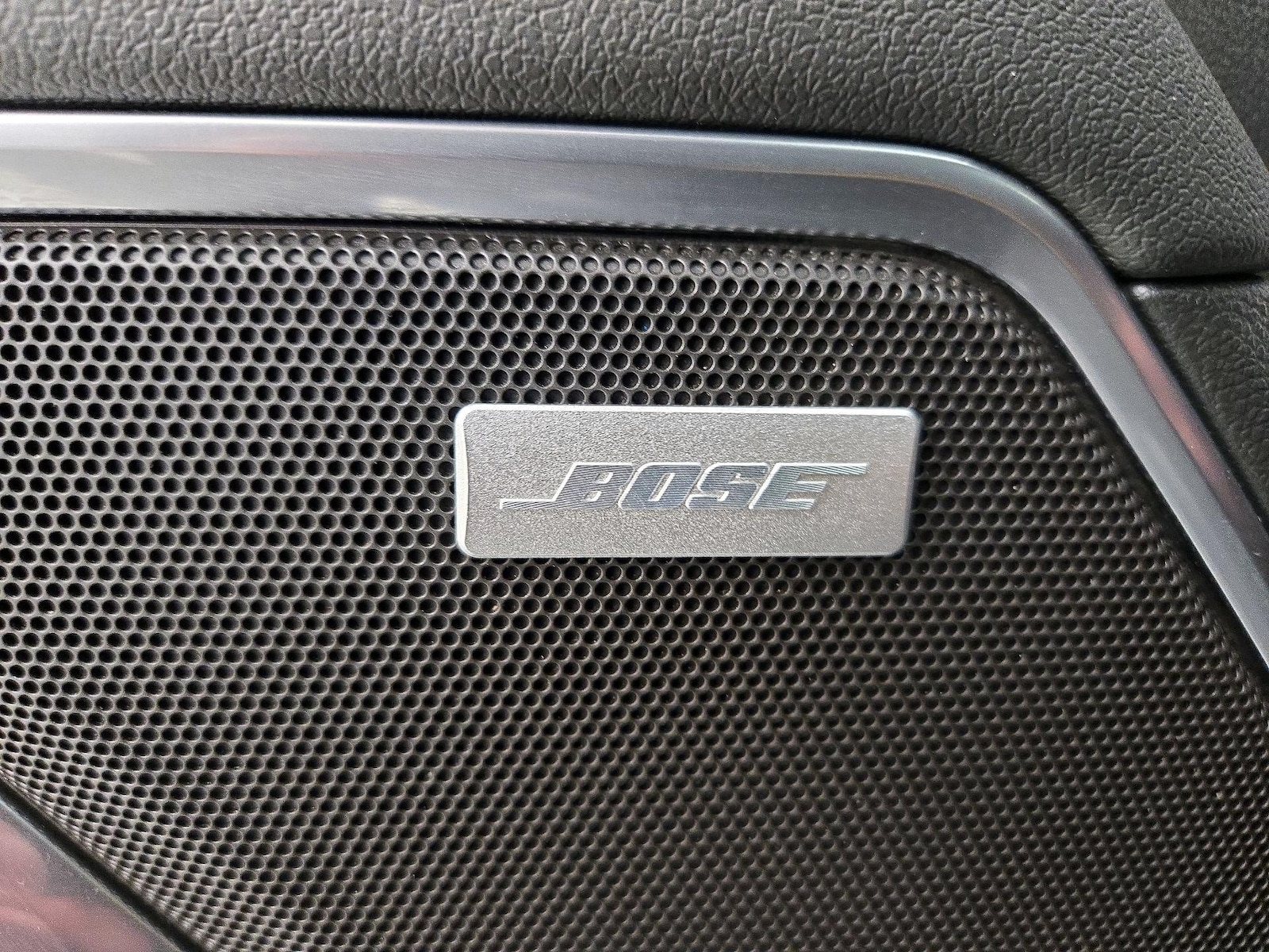 2023 GMC Sierra 1500 Elevation - Photo 23
