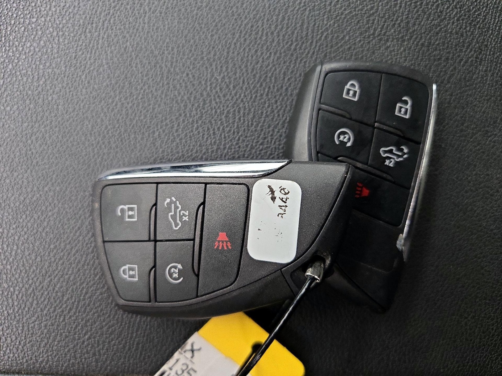 2023 GMC Sierra 1500 Elevation - Photo 24