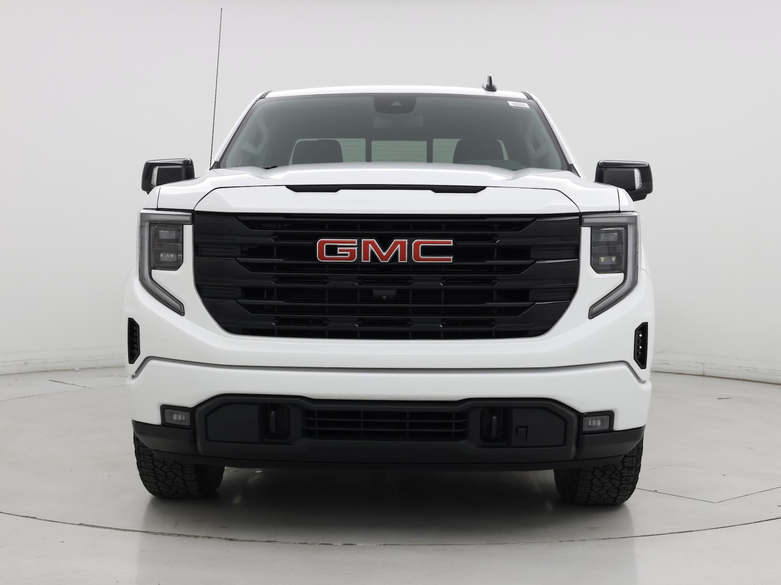 2023 GMC Sierra 1500 Elevation - Photo 6