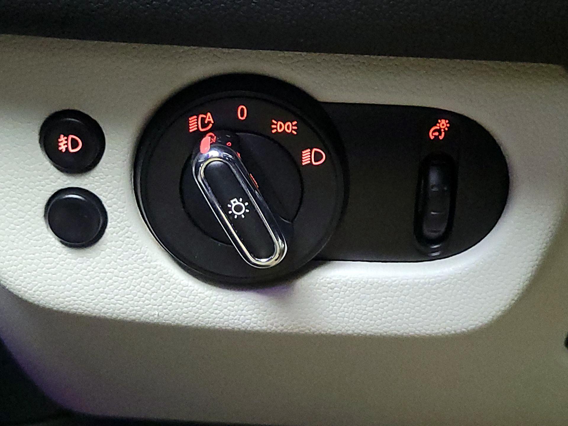 Thumbnail: 2022 MINI Cooper Clubman - 13