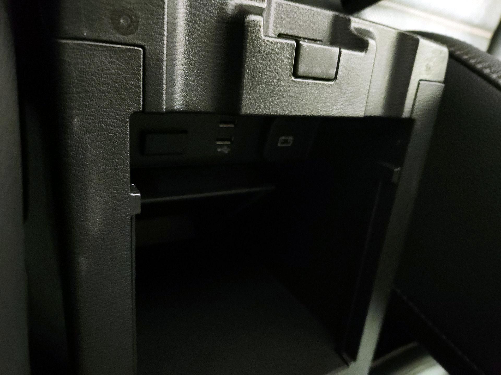 Thumbnail: 2023 Mazda CX-5 - 18