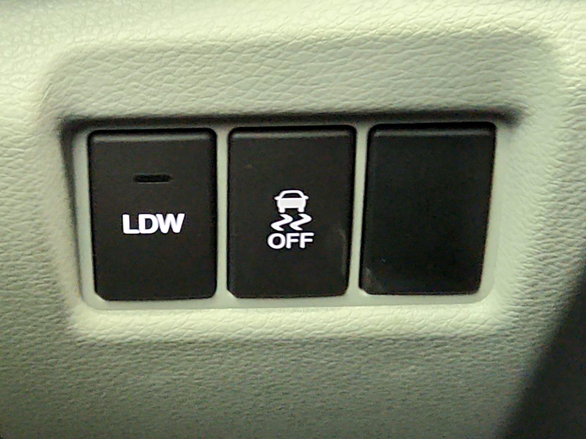 Thumbnail: 2015 Acura MDX - 13