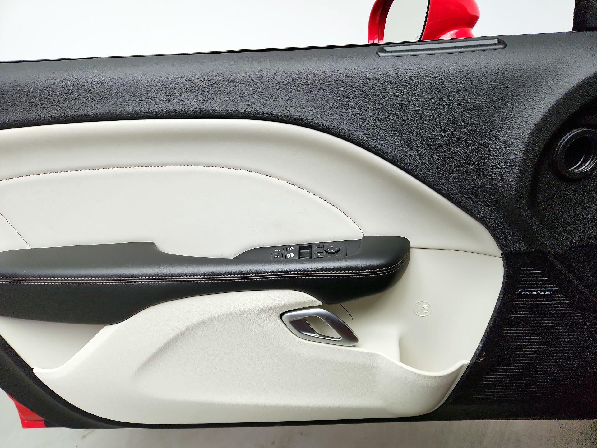 Thumbnail: 2015 Dodge Challenger - 12