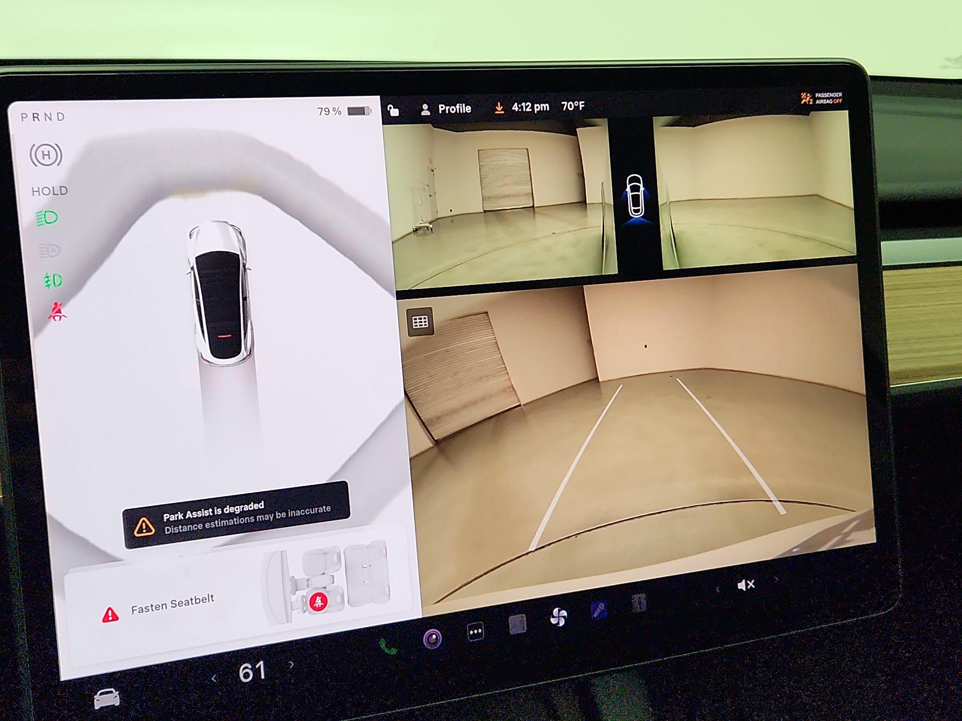 Thumbnail: 2023 Tesla Model Y - 14