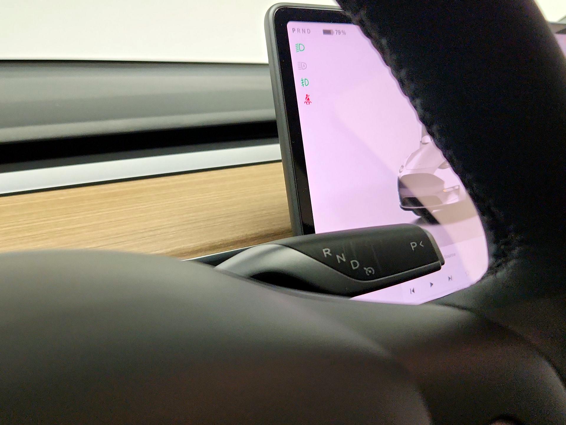 Thumbnail: 2023 Tesla Model Y - 17