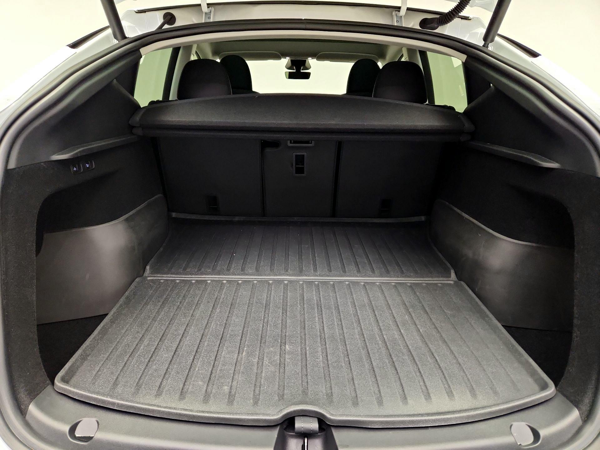 Thumbnail: 2023 Tesla Model Y - 20