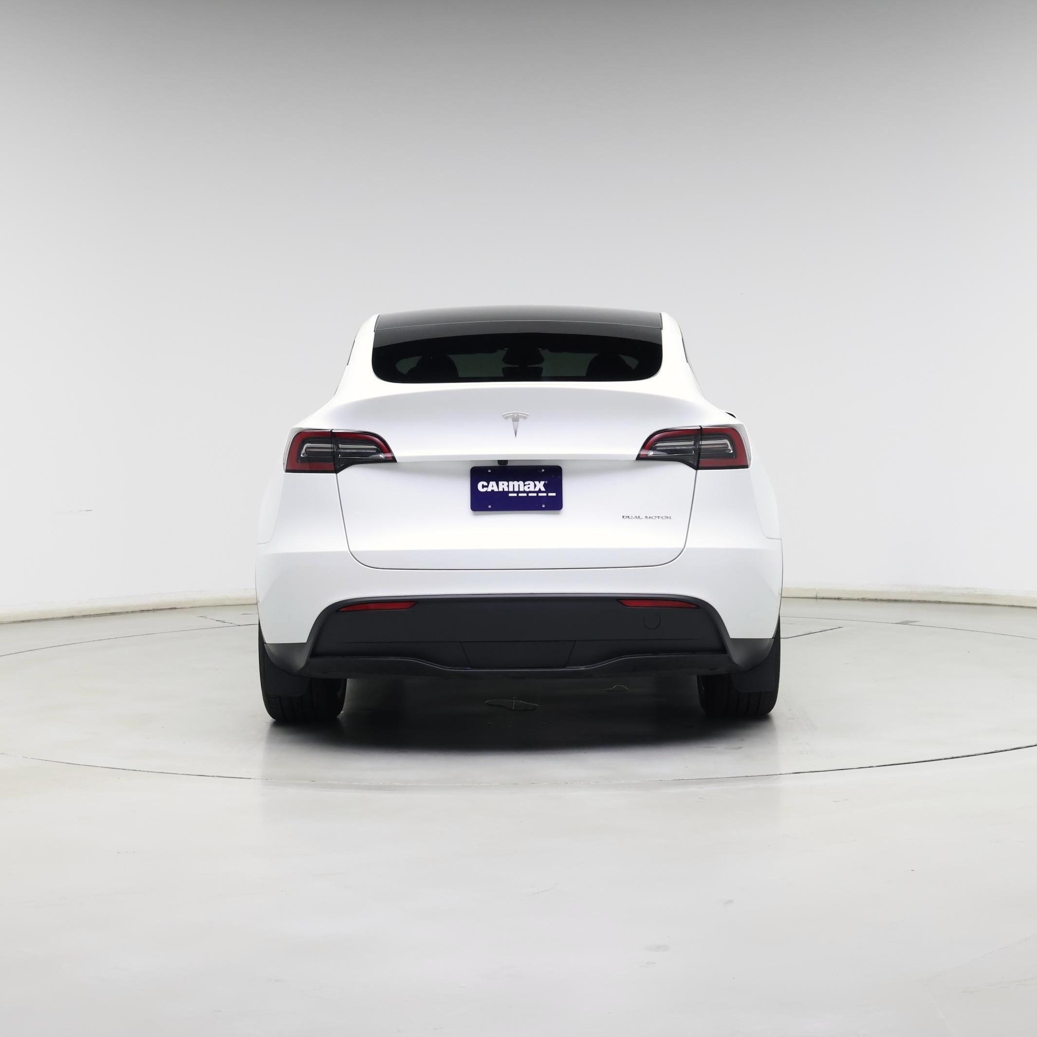 Thumbnail: 2023 Tesla Model Y - 6