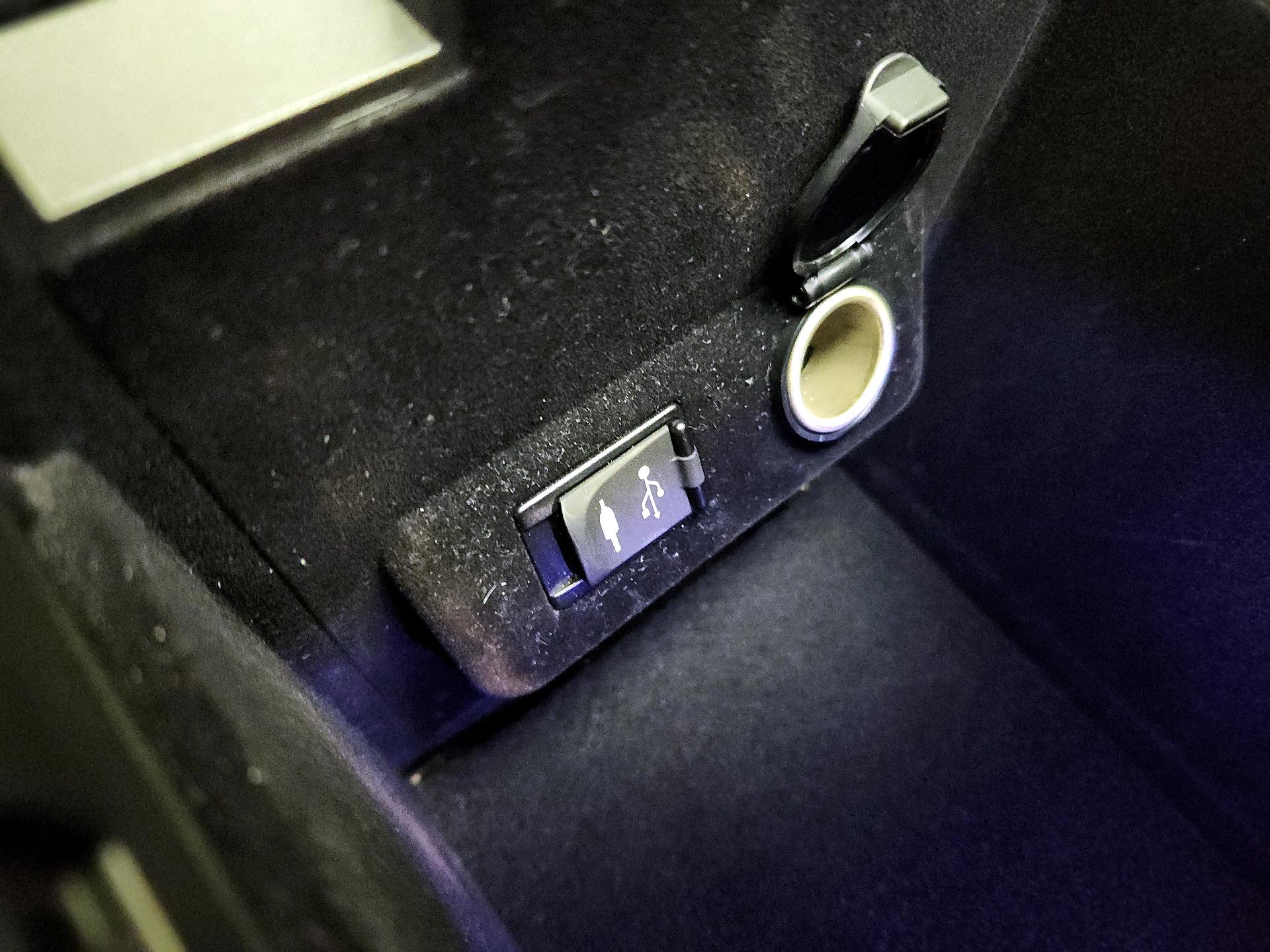 Thumbnail: 2015 Lexus NX - 18