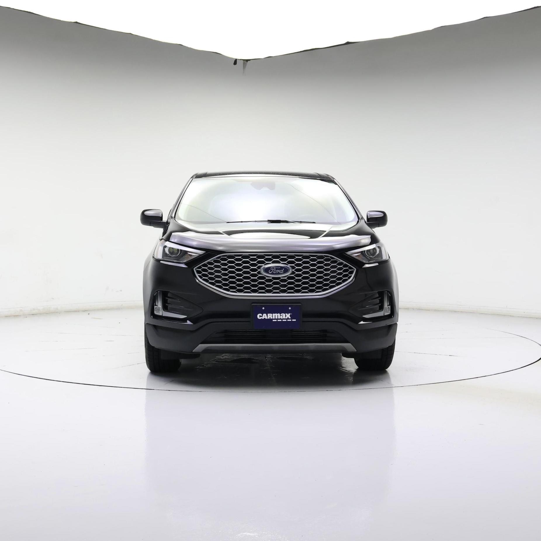 Thumbnail: 2023 Ford Edge - 6