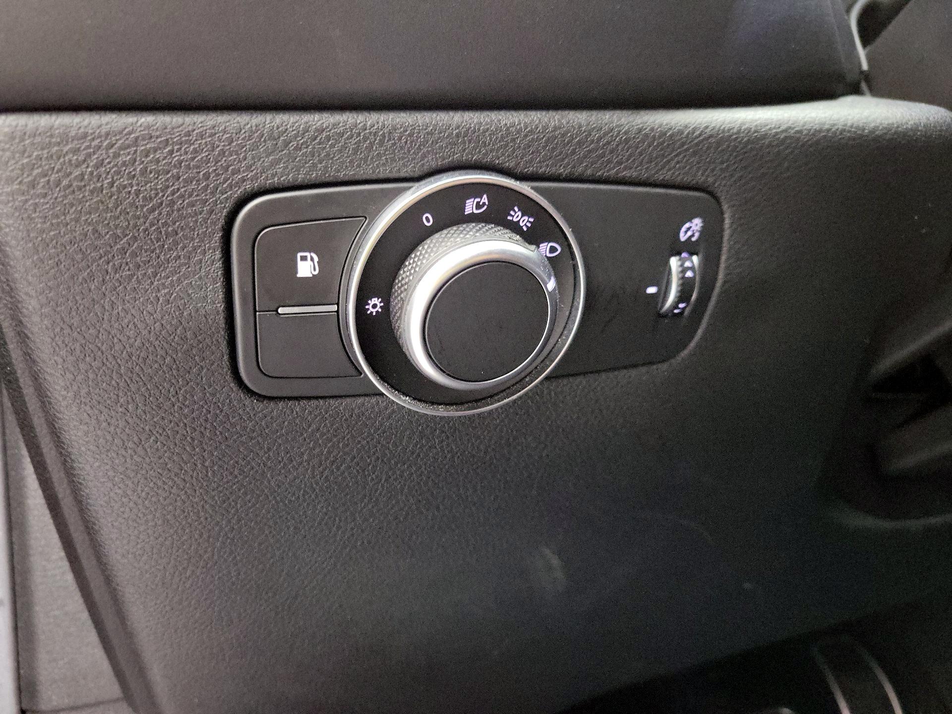 Thumbnail: 2024 Dodge Hornet - 13