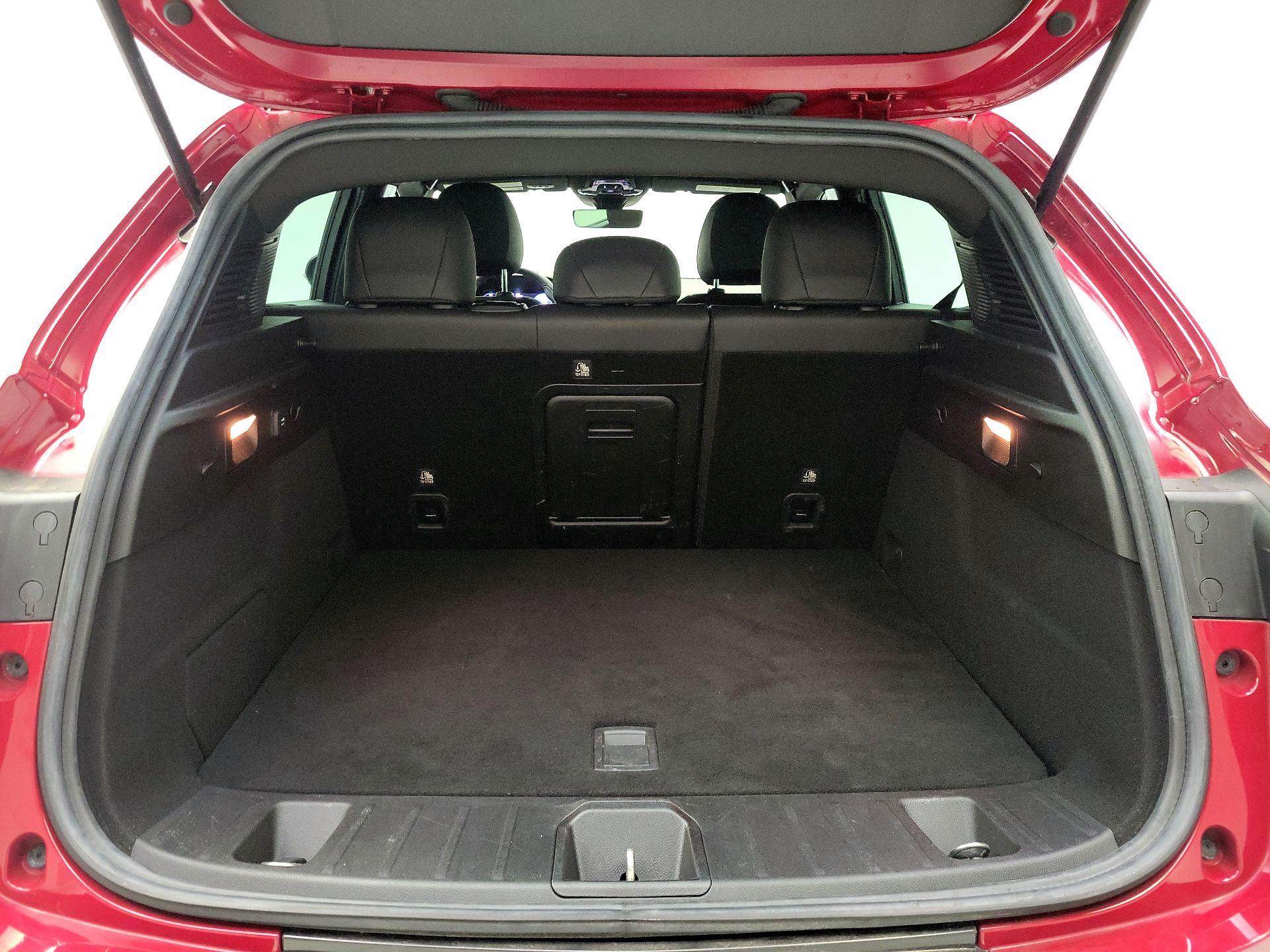 Thumbnail: 2024 Dodge Hornet - 20