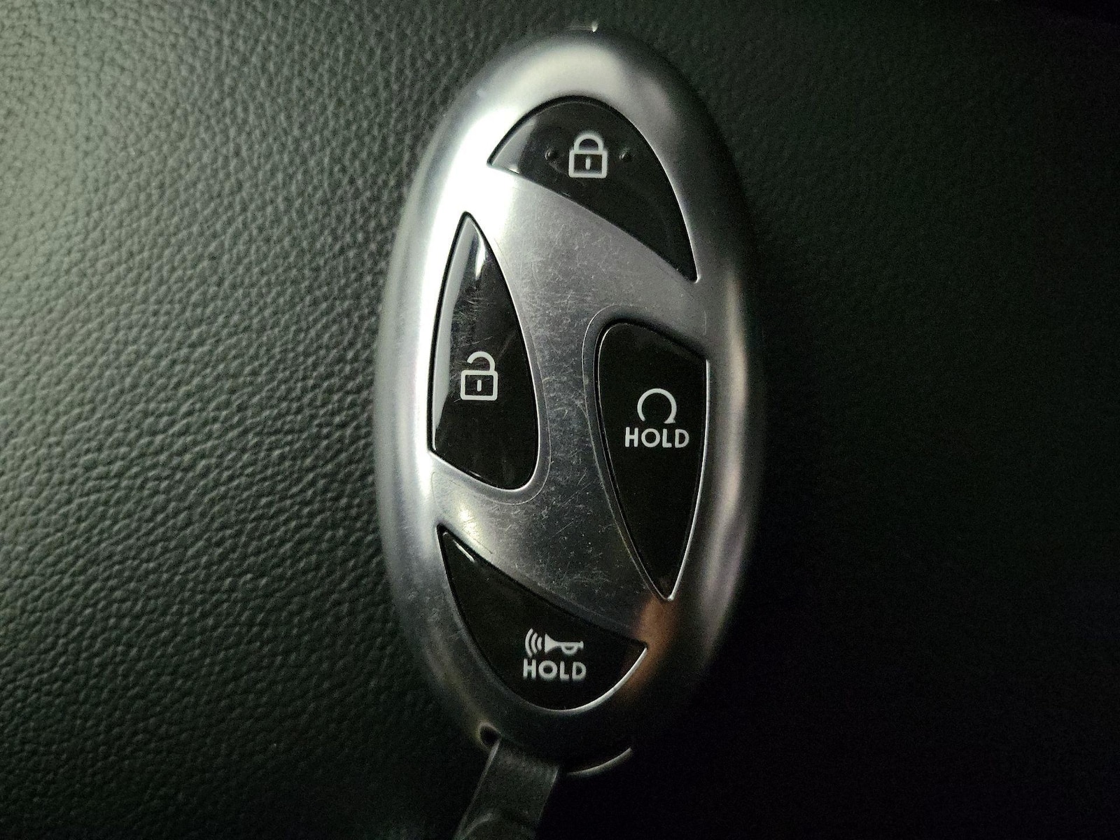 2024 Hyundai Elantra SEL - Photo 25