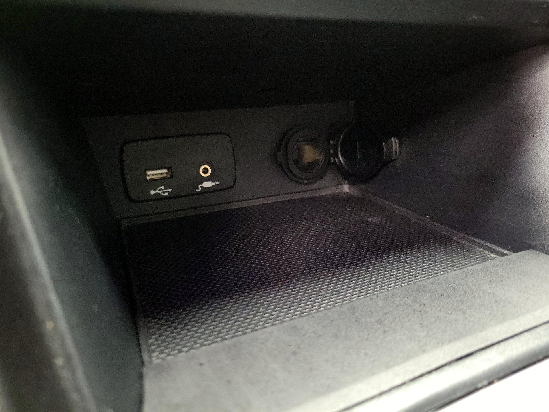 Thumbnail: 2022 Subaru Impreza - 18