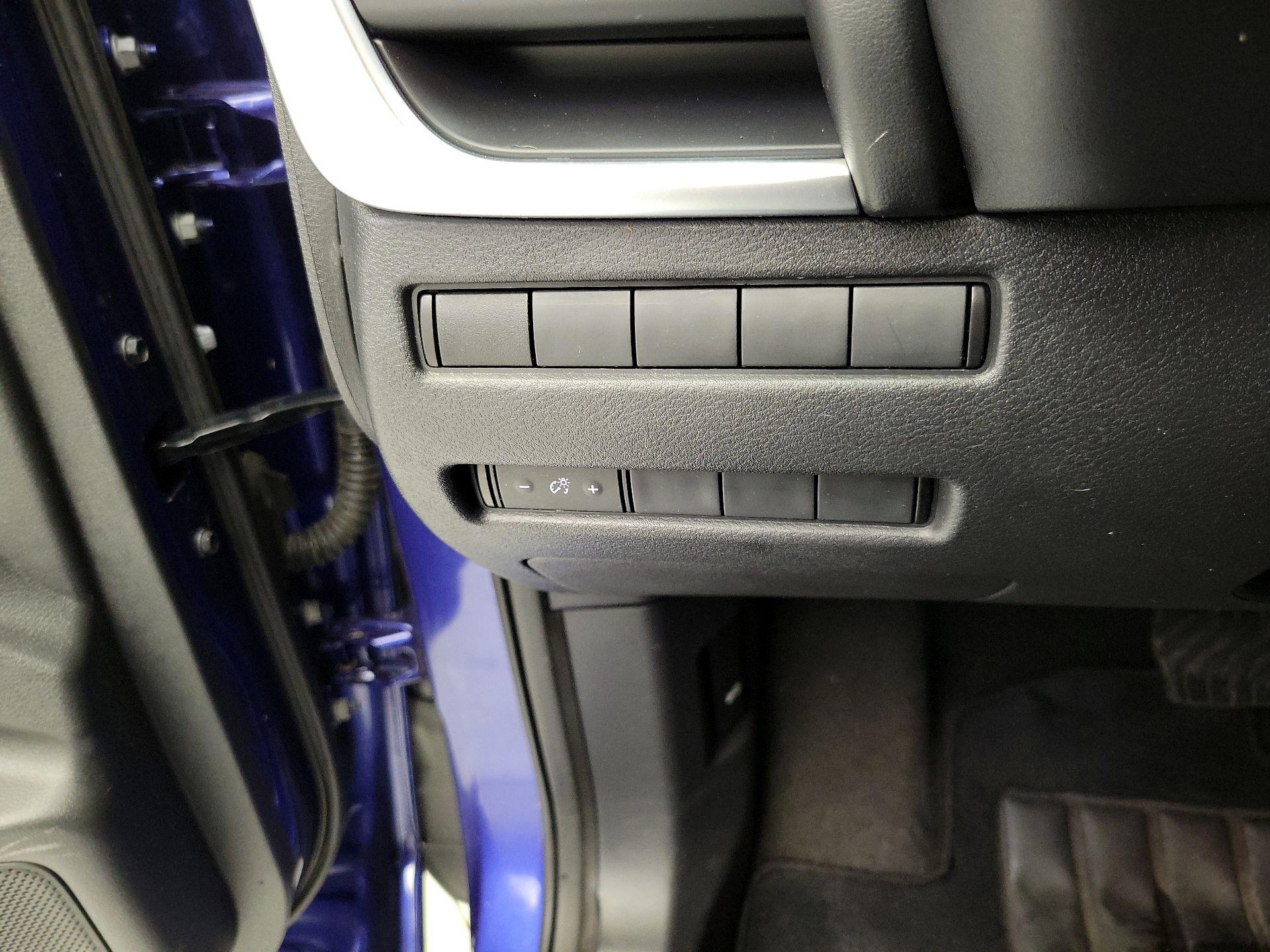 Thumbnail: 2021 Nissan Rogue - 13