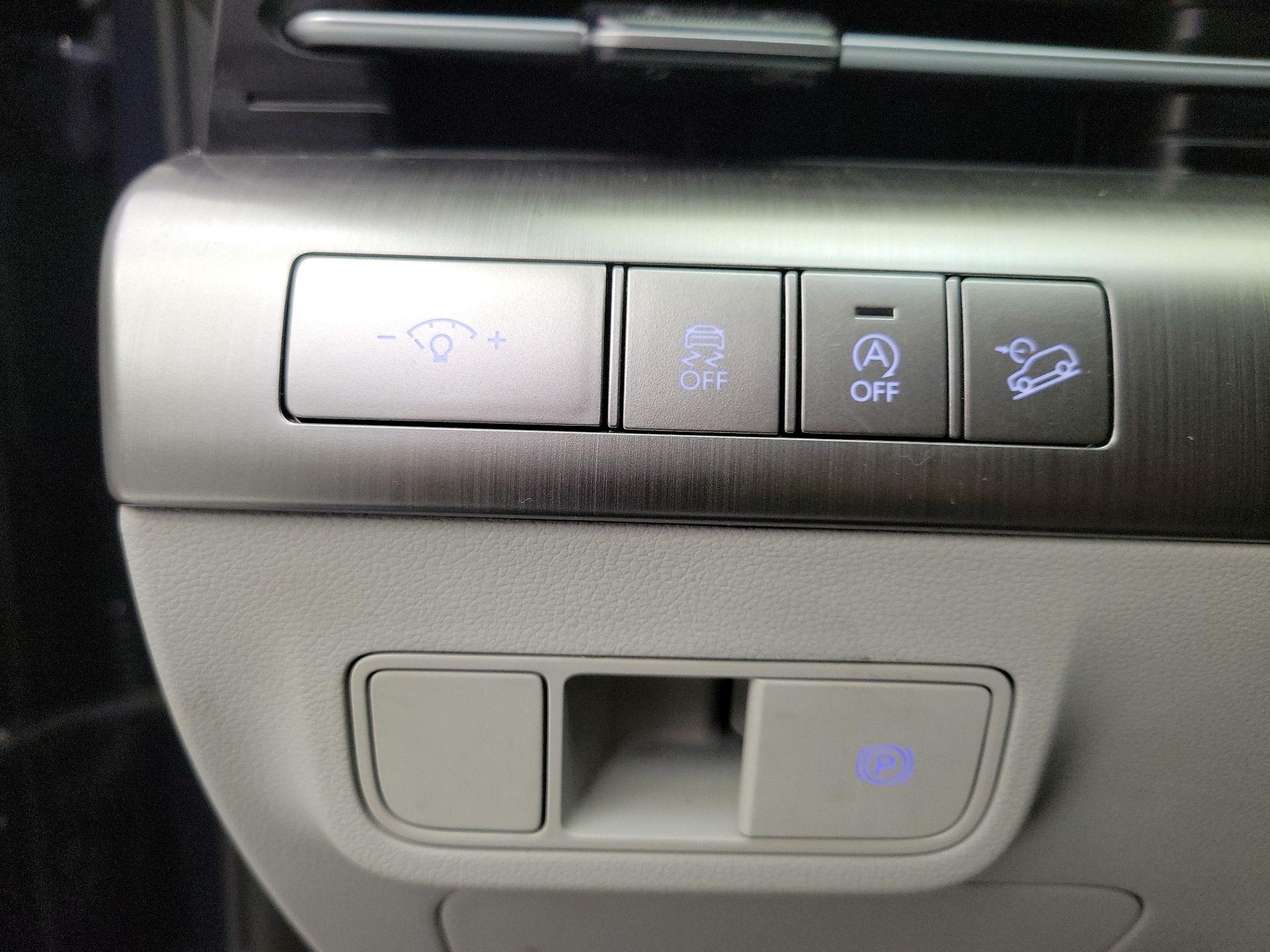 Thumbnail: 2024 Hyundai Kona - 13