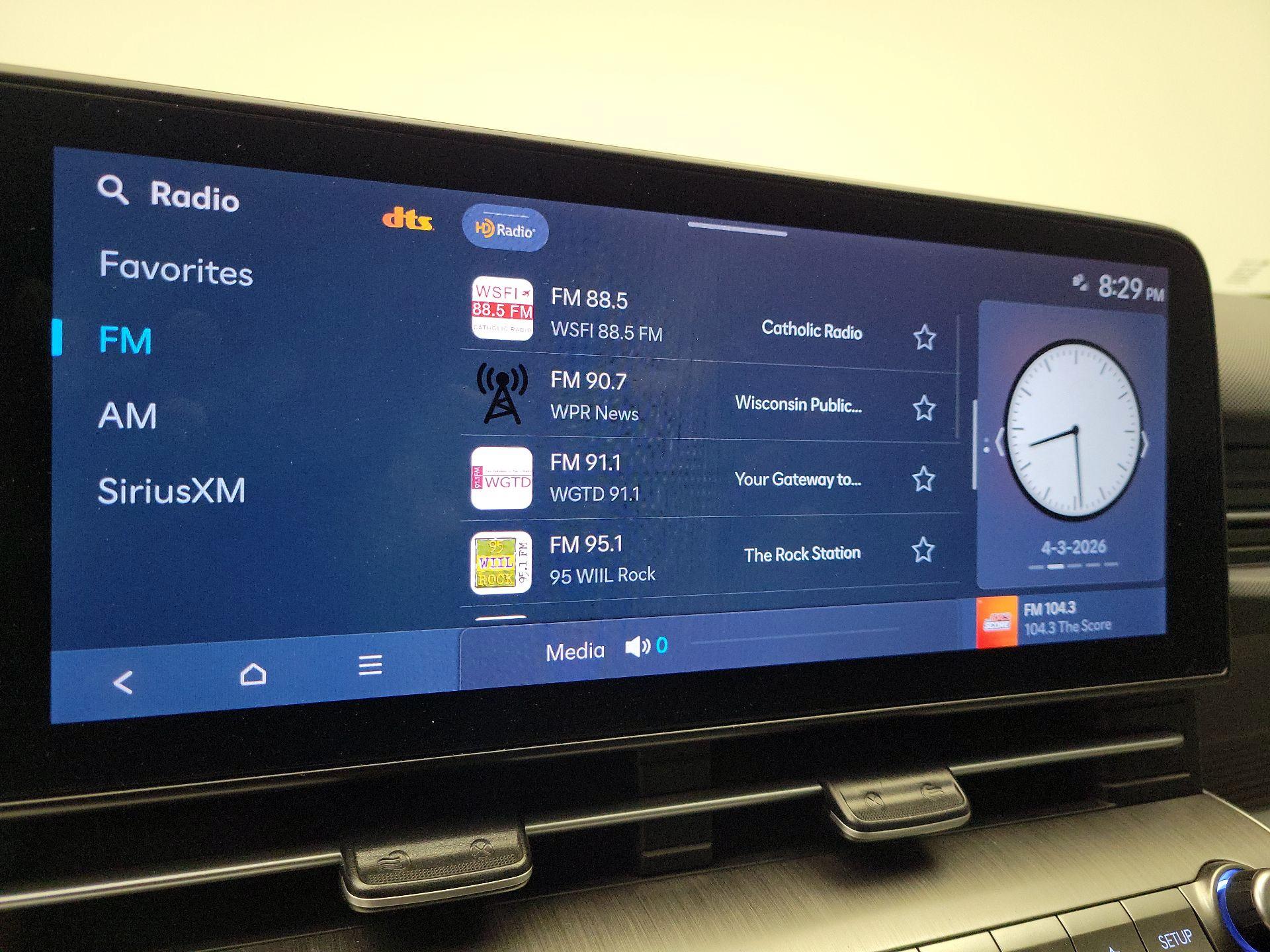 Thumbnail: 2024 Hyundai Kona - 15