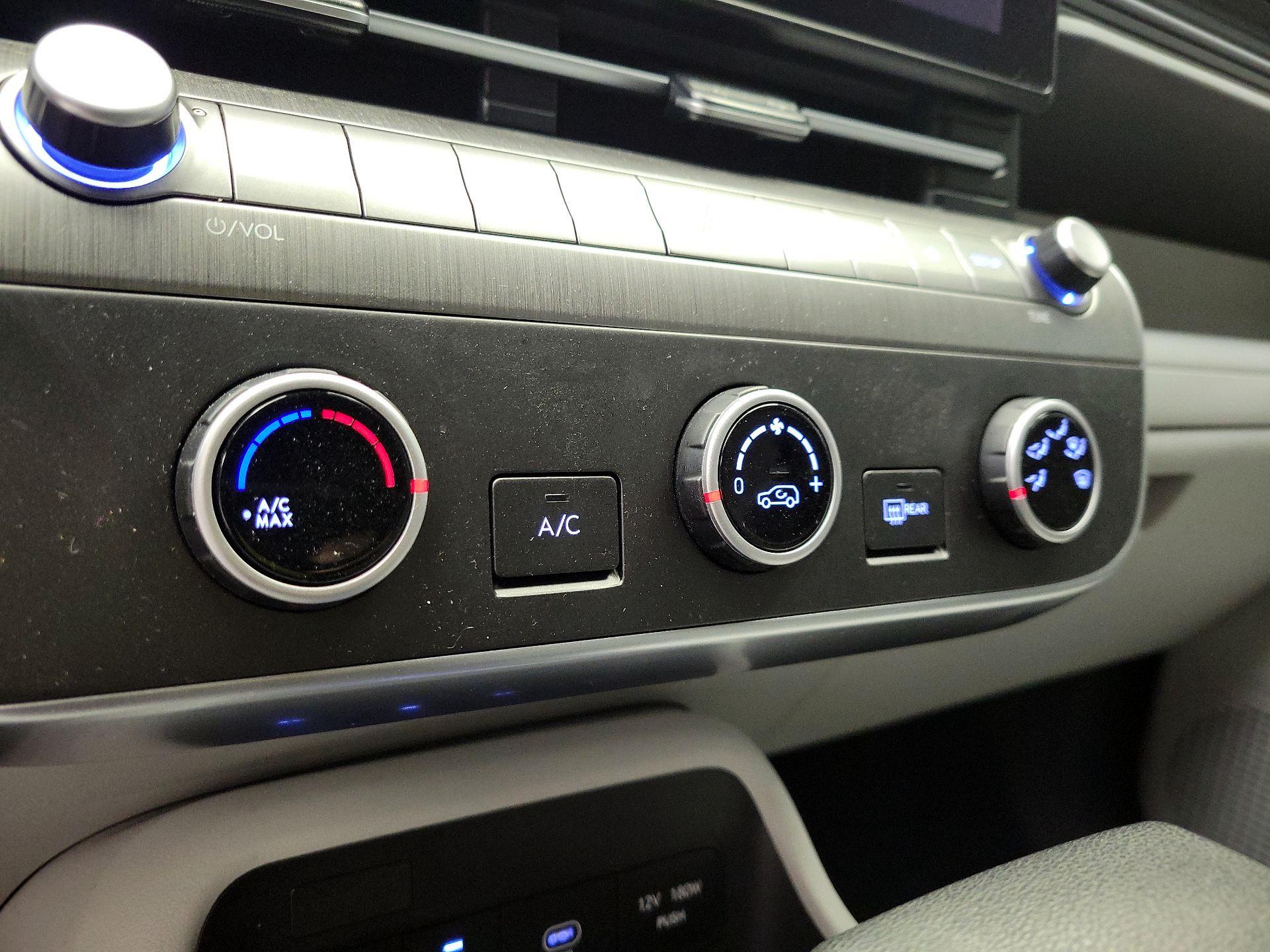 Thumbnail: 2024 Hyundai Kona - 16