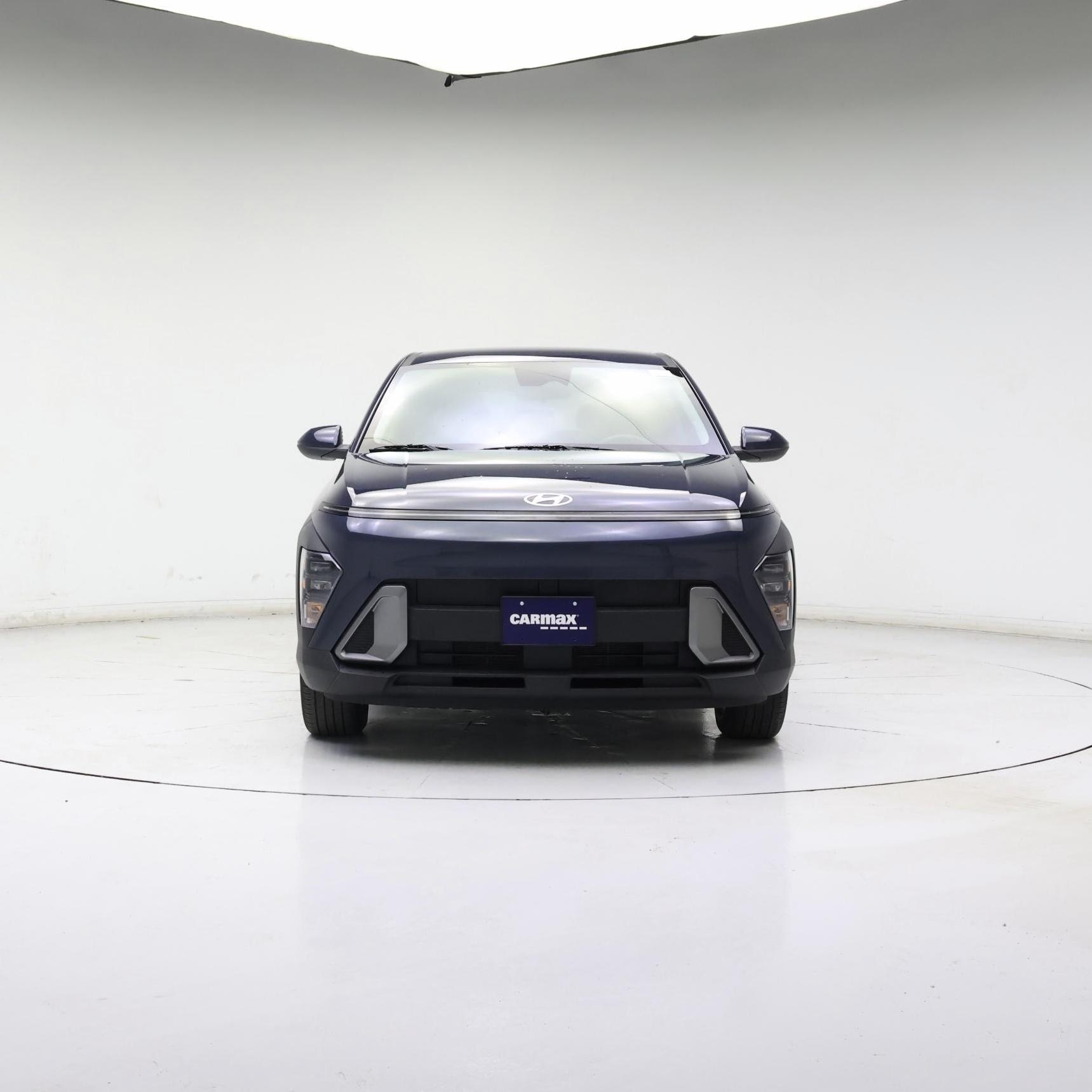 Thumbnail: 2024 Hyundai Kona - 5