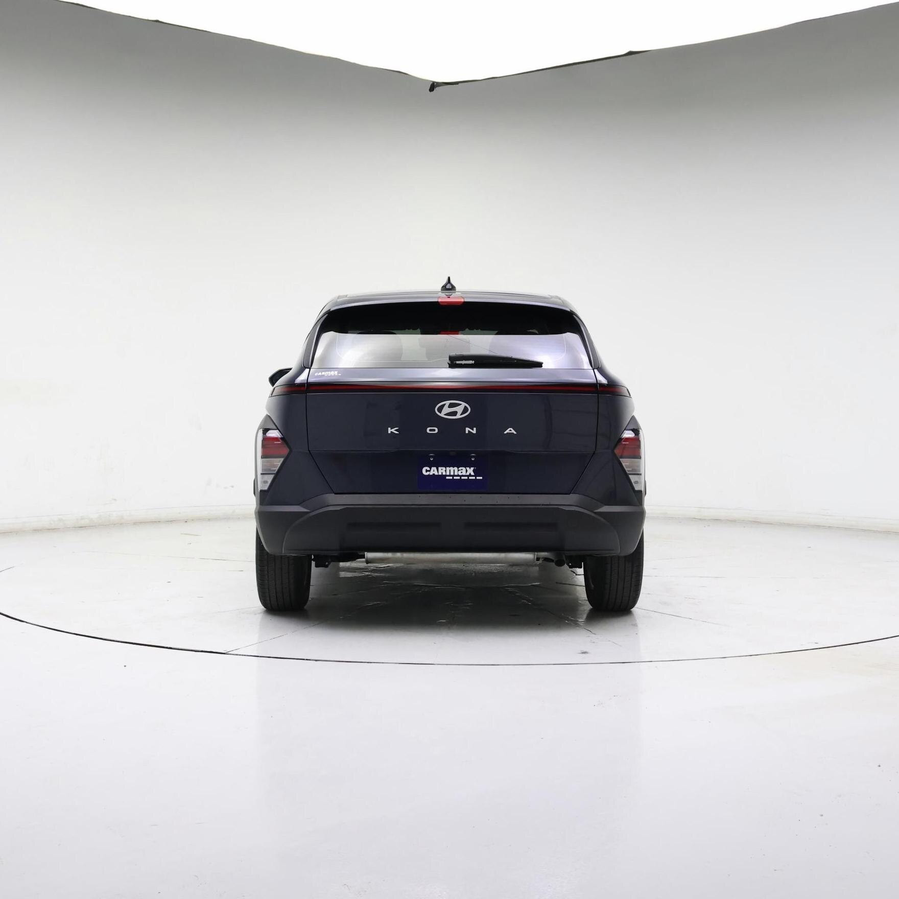 Thumbnail: 2024 Hyundai Kona - 6