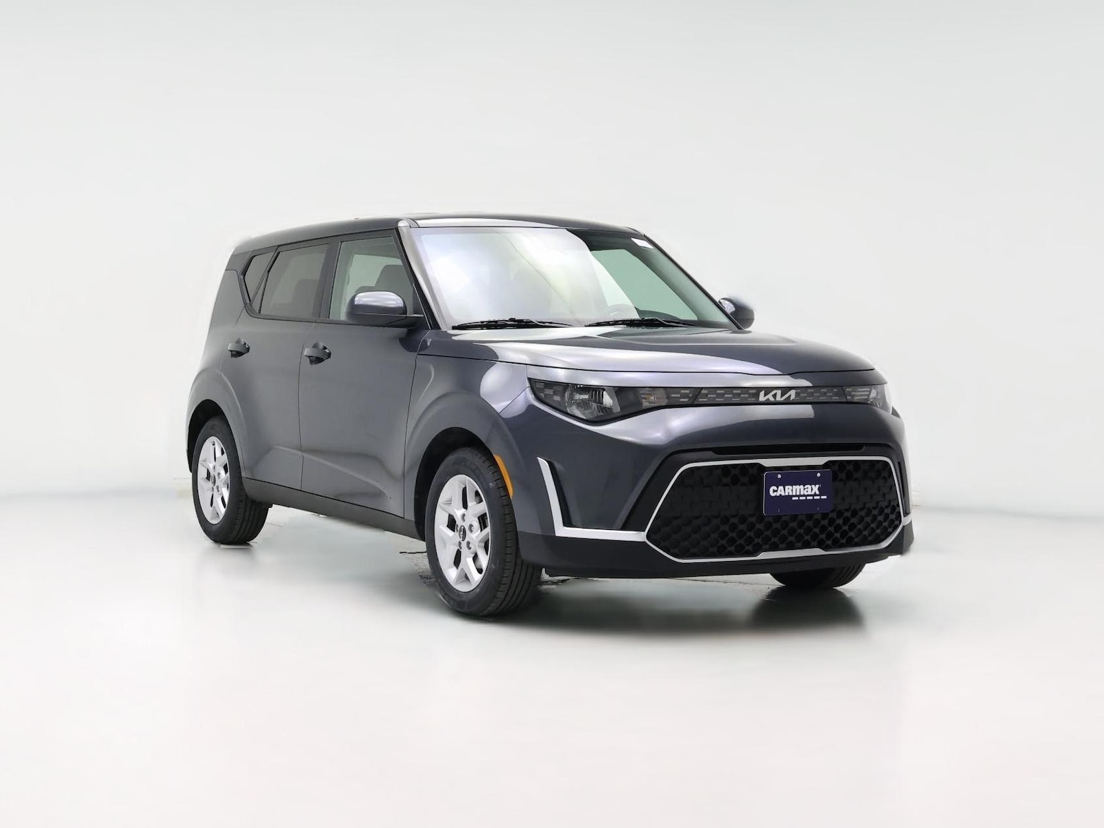 2024 Kia Soul