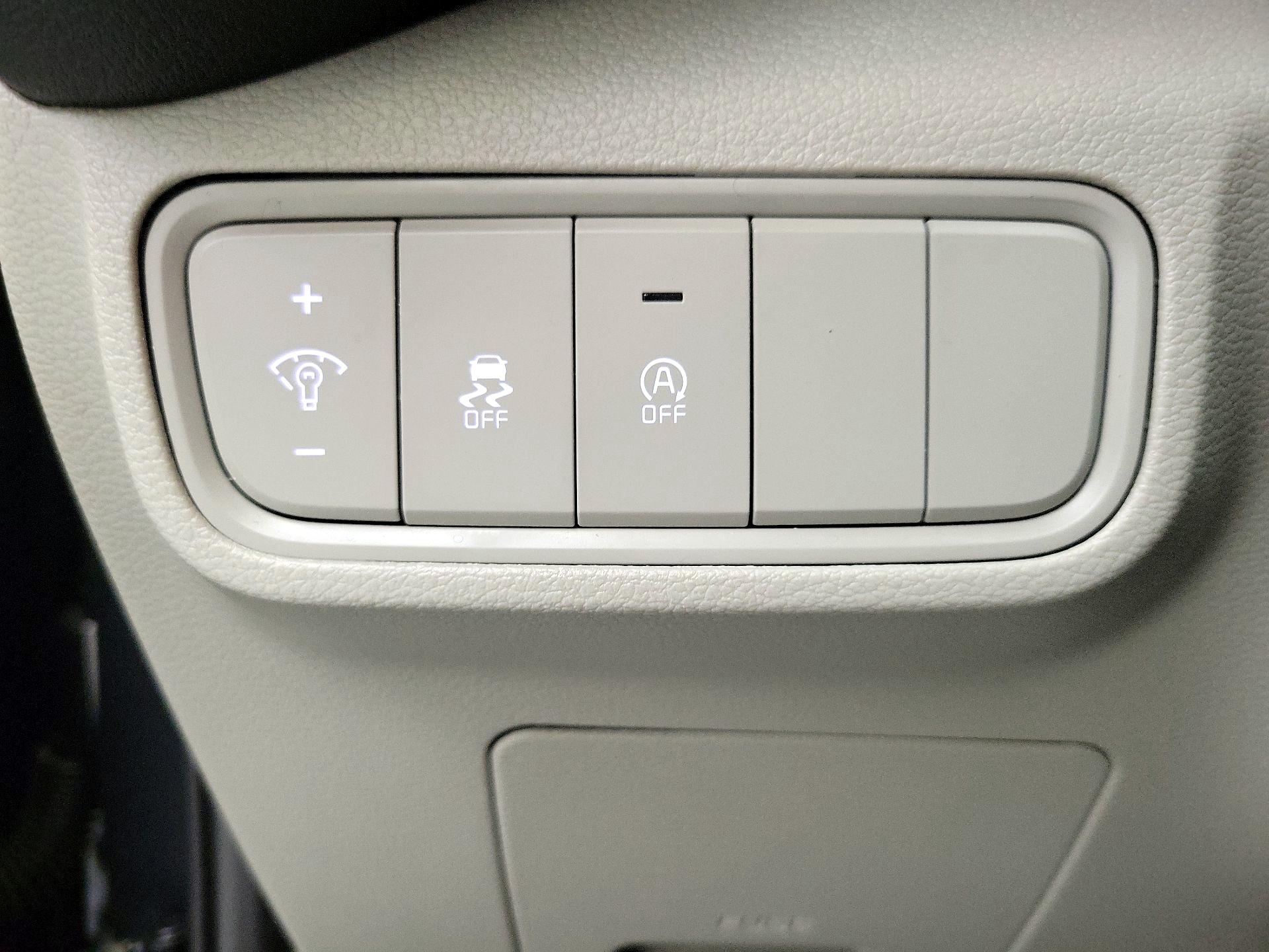 Thumbnail: 2024 Kia Soul - 13