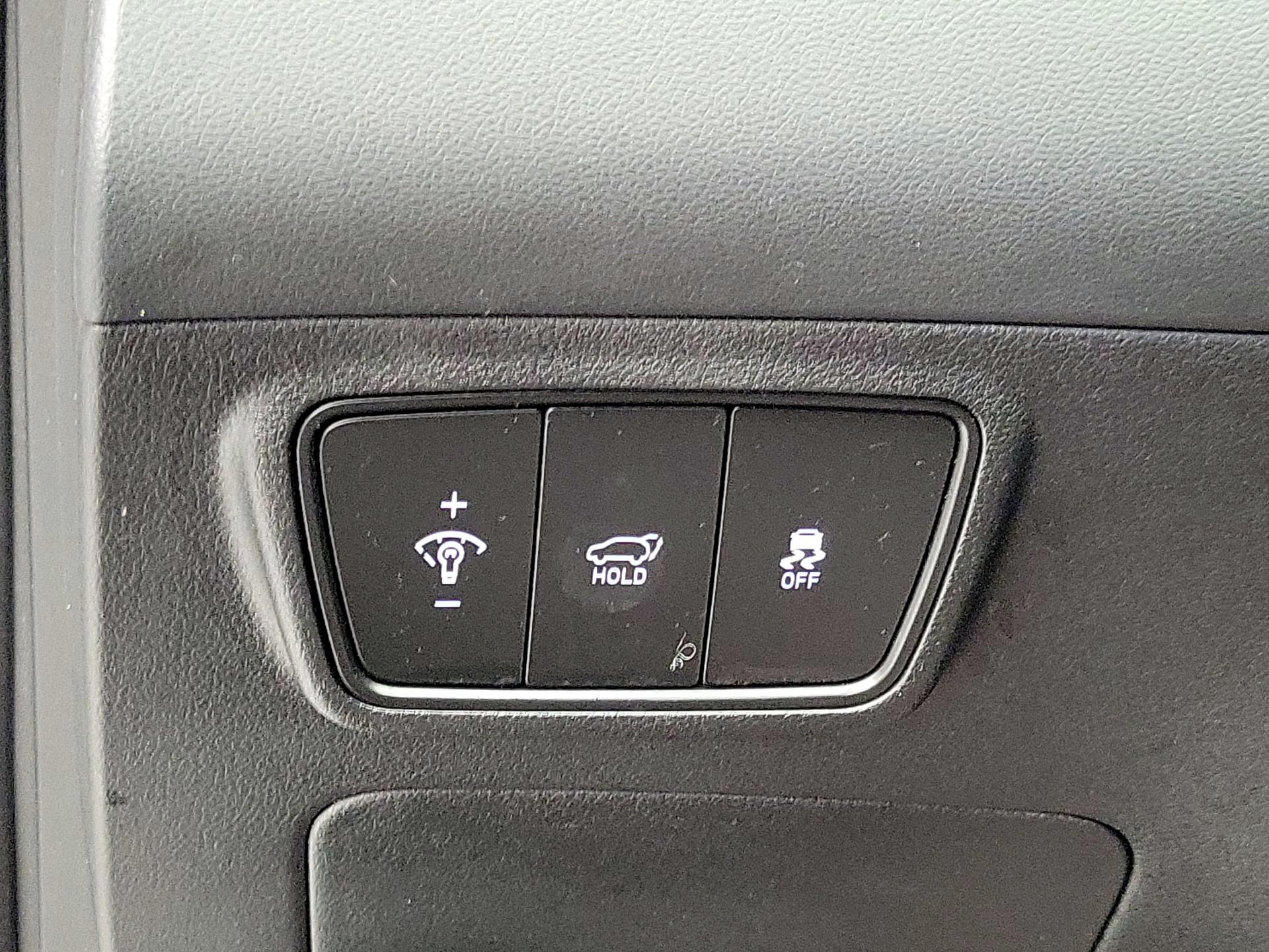 Thumbnail: 2023 Hyundai Tucson - 13