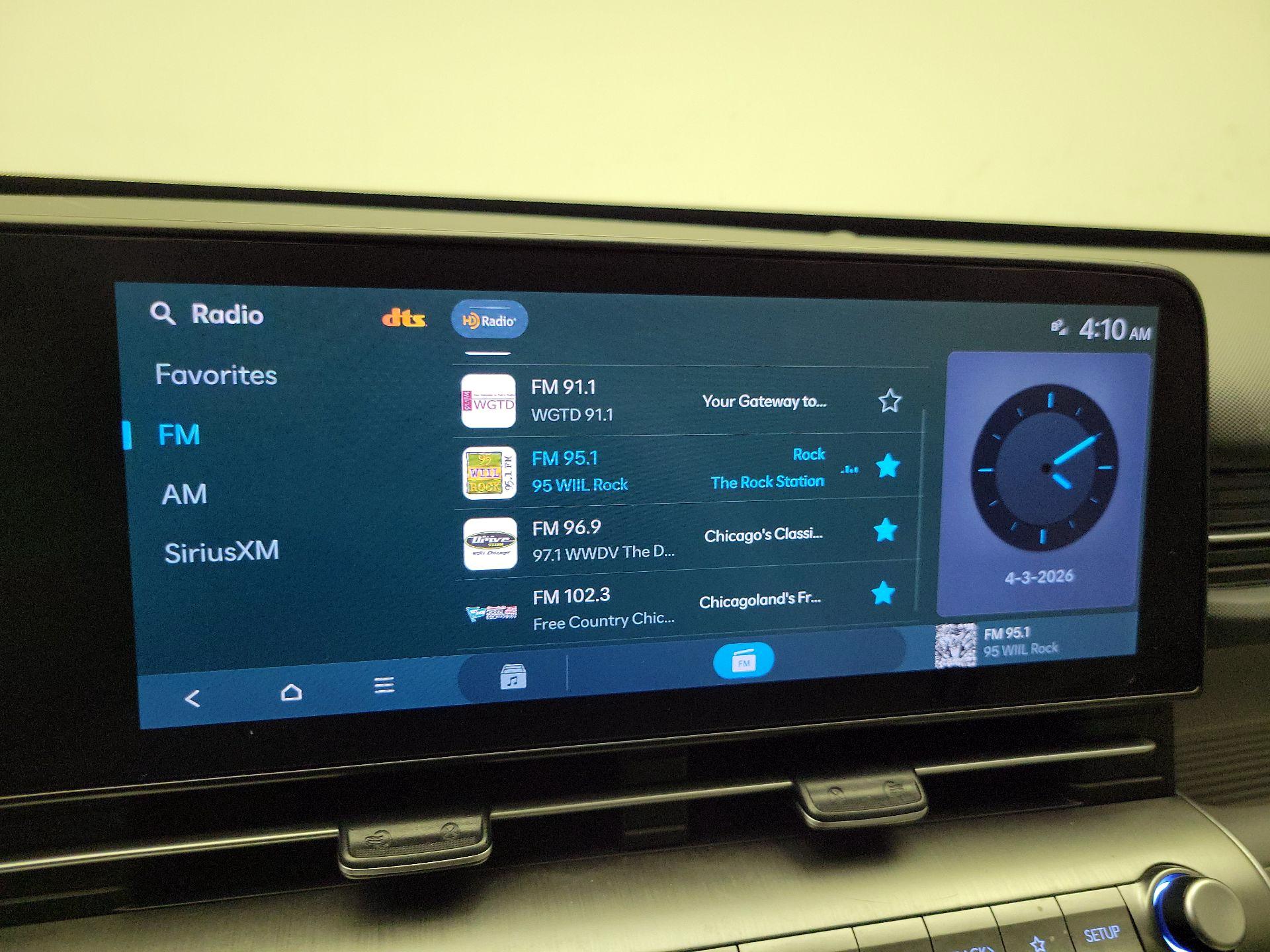 Thumbnail: 2024 Hyundai Kona - 15