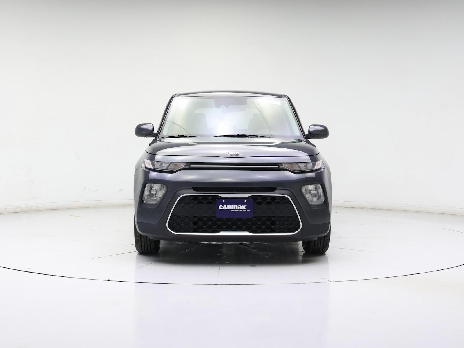 2021 Kia Soul S - Photo 6