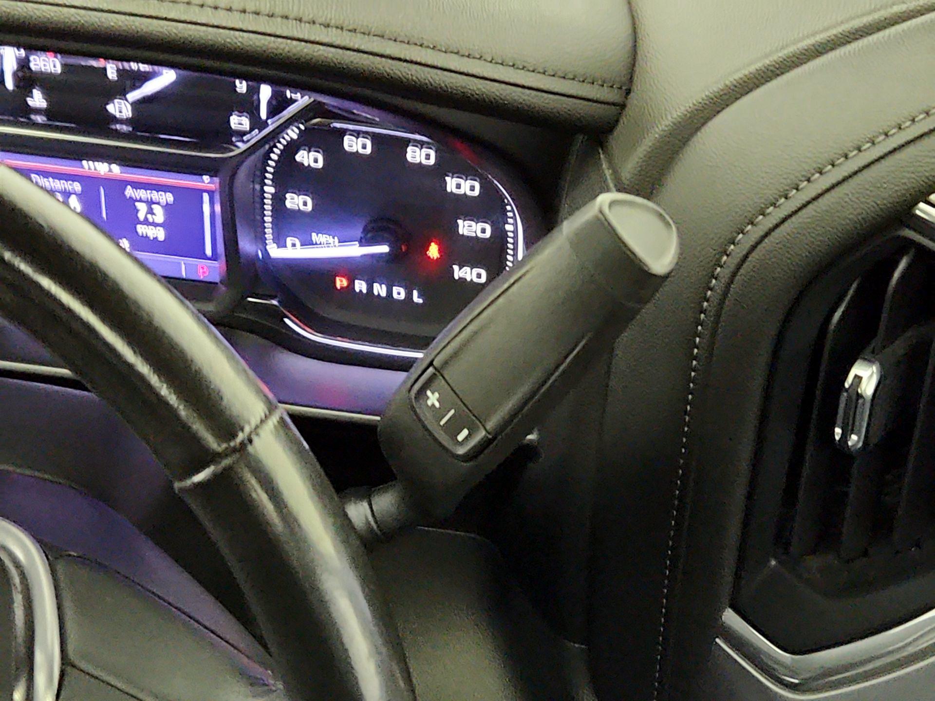 Thumbnail: 2020 GMC Sierra 1500 - 17