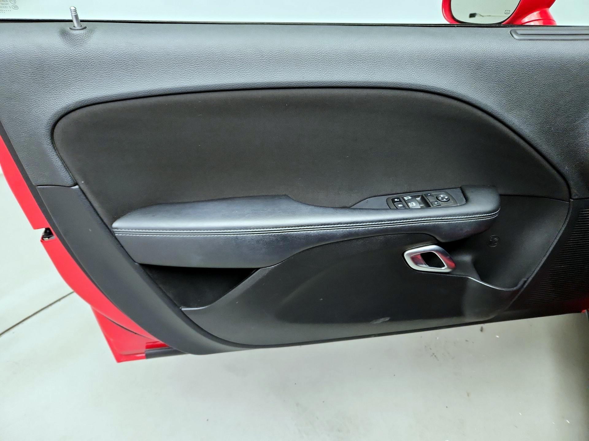 Thumbnail: 2022 Dodge Challenger - 12