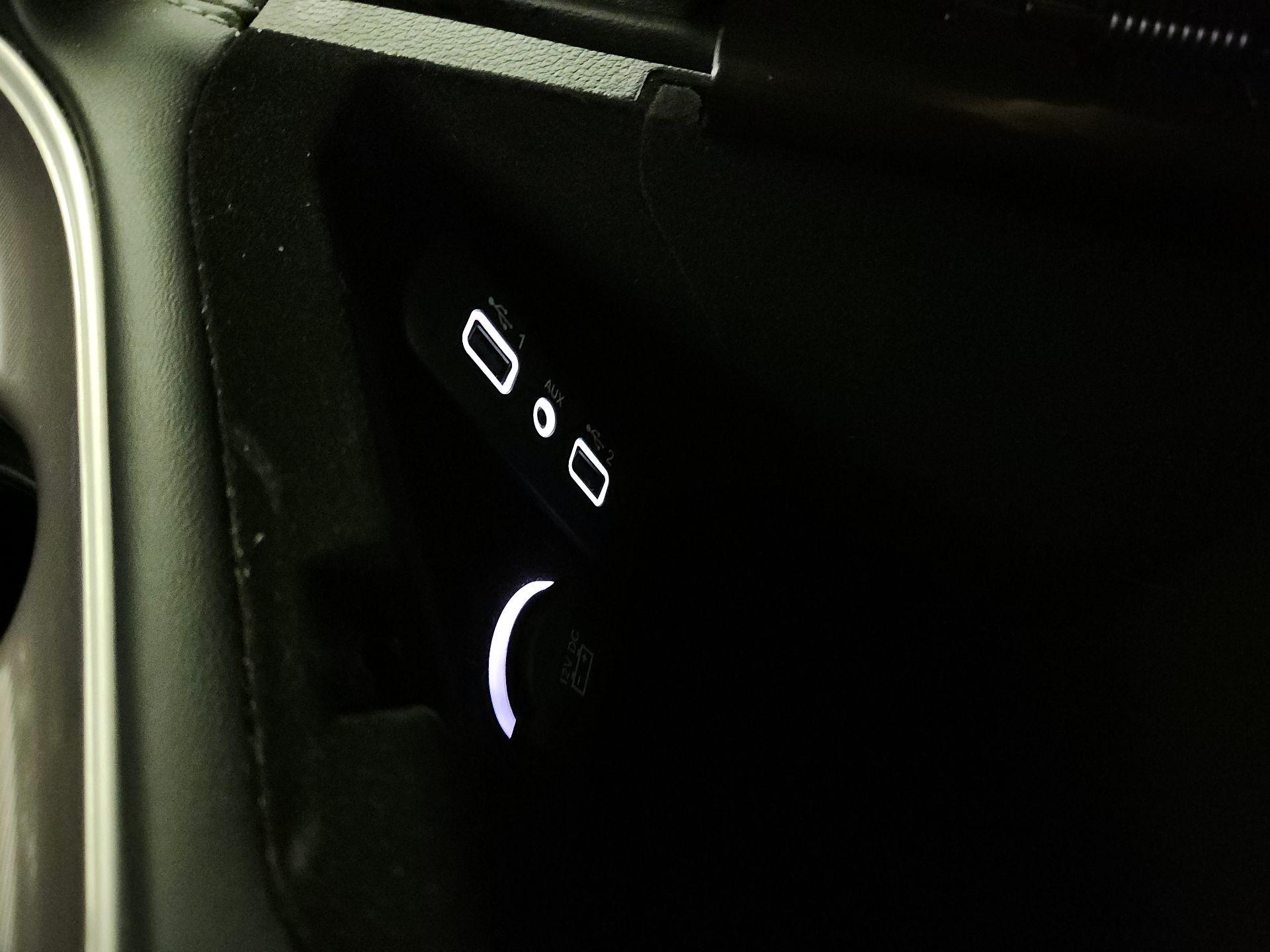 Thumbnail: 2022 Dodge Challenger - 18