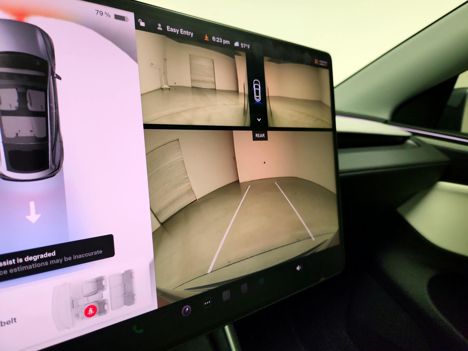 Thumbnail: 2026 Tesla Model Y - 14