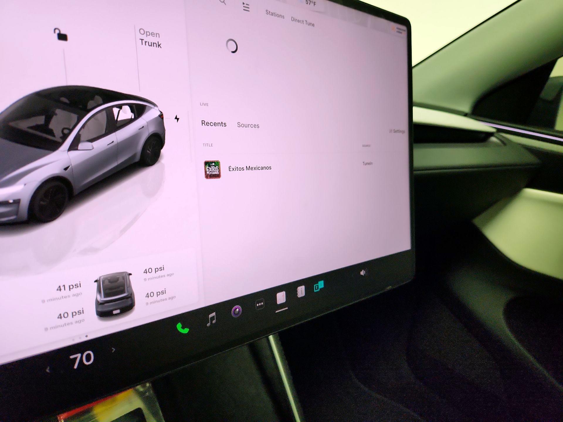 Thumbnail: 2026 Tesla Model Y - 15