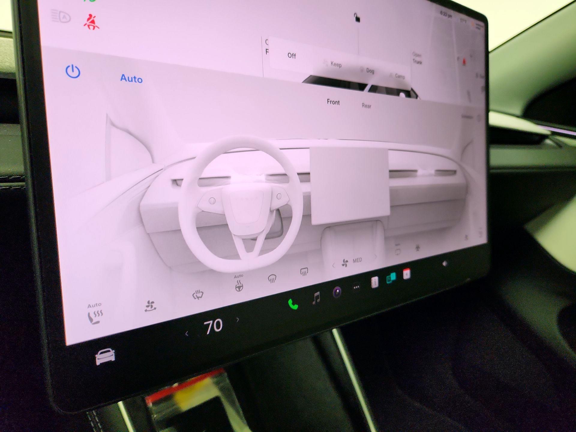 Thumbnail: 2026 Tesla Model Y - 16