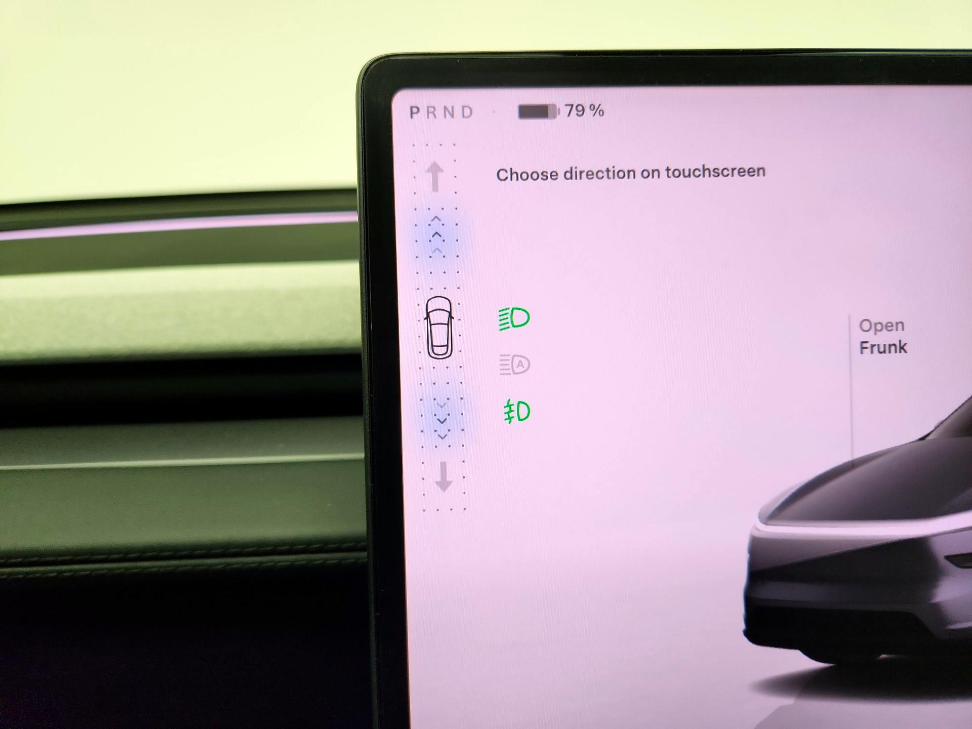 Thumbnail: 2026 Tesla Model Y - 17