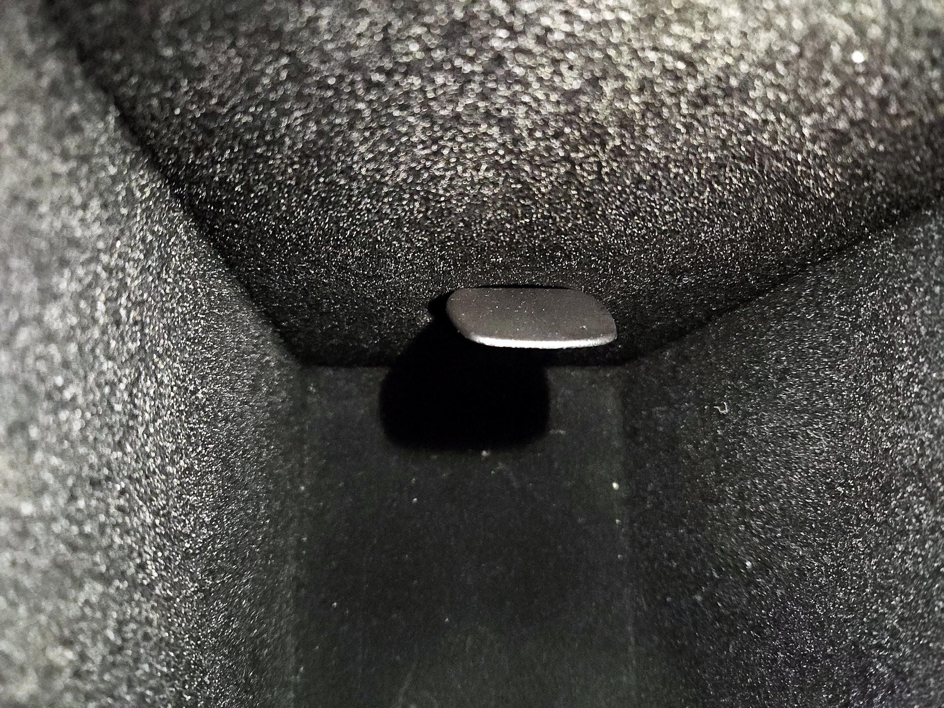 Thumbnail: 2026 Tesla Model Y - 18