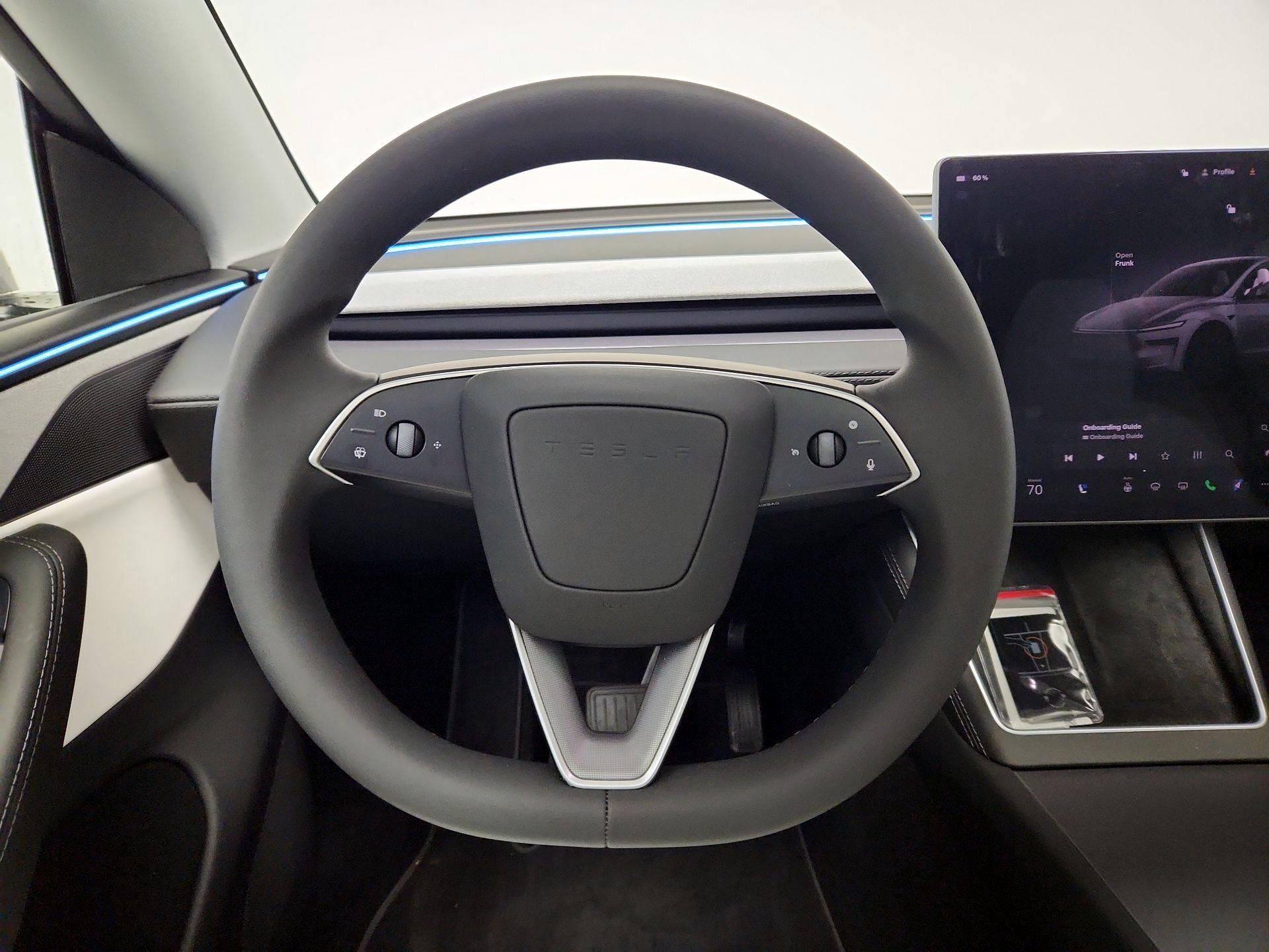 Thumbnail: 2026 Tesla Model Y - 10