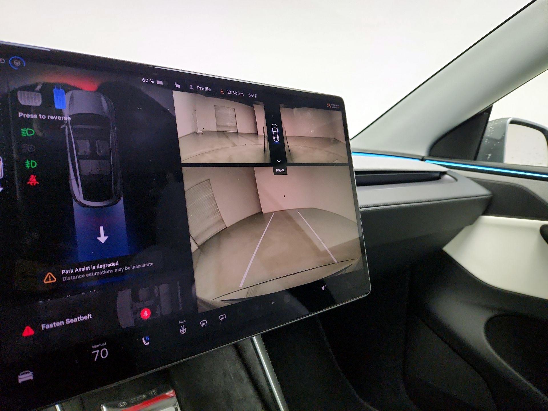 Thumbnail: 2026 Tesla Model Y - 14