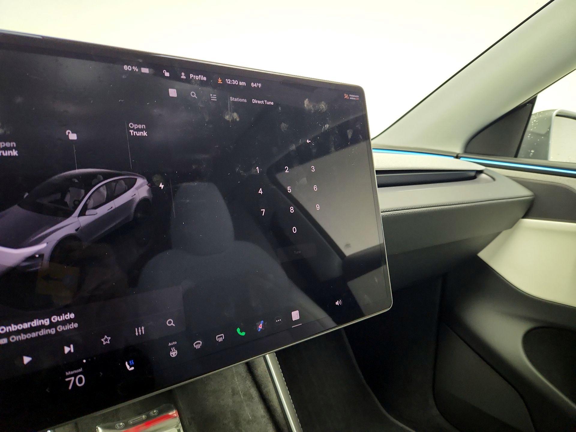 Thumbnail: 2026 Tesla Model Y - 15