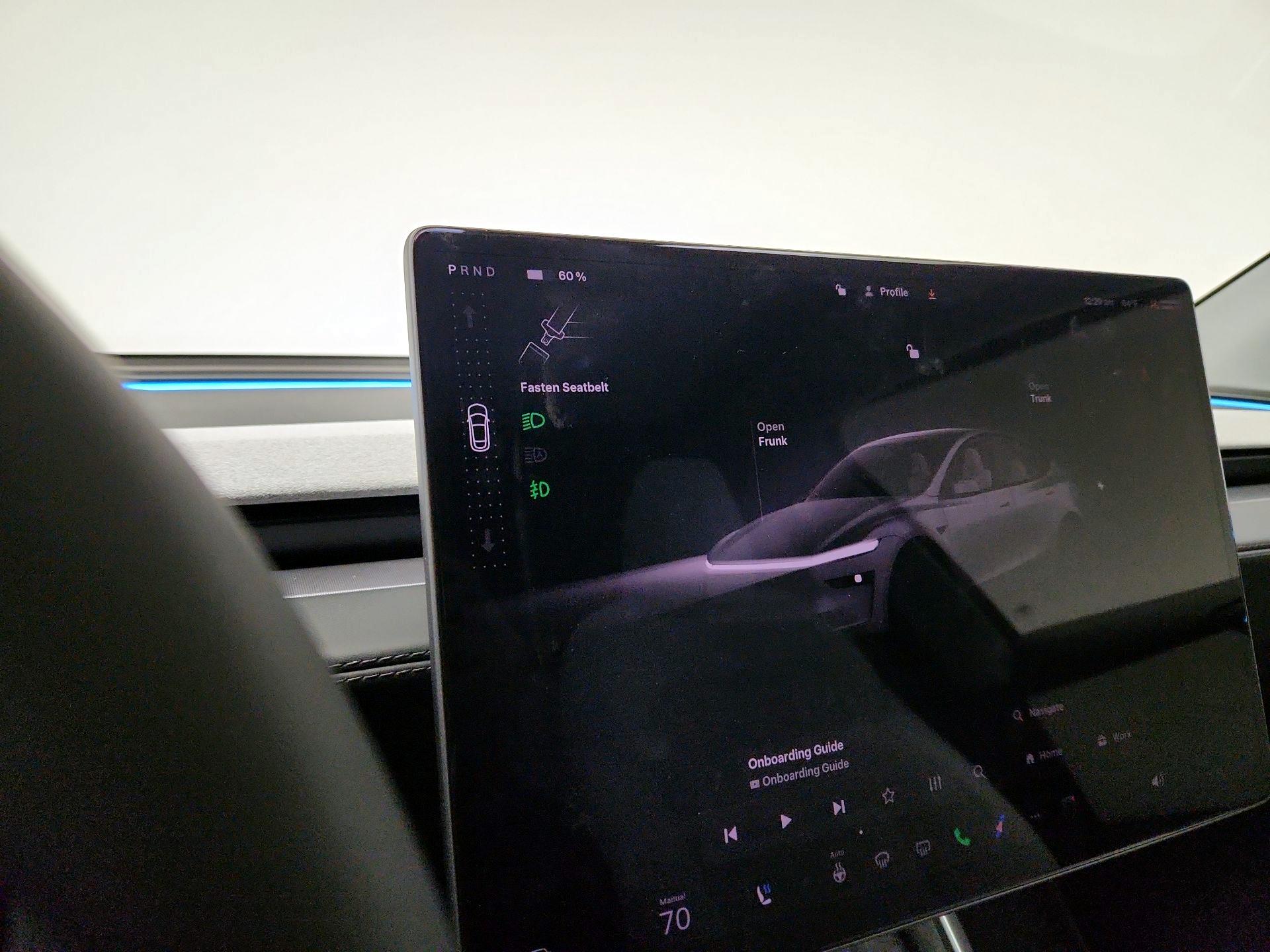 Thumbnail: 2026 Tesla Model Y - 17